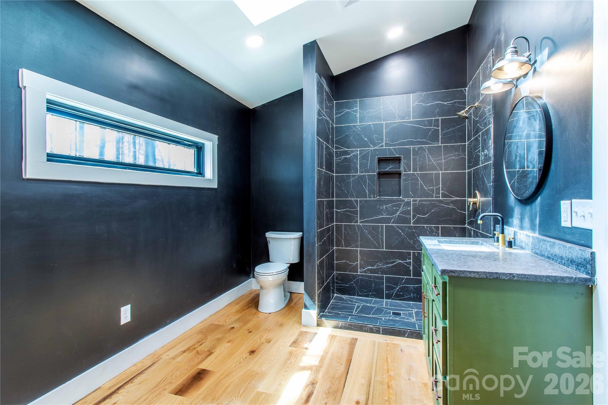 261 Maga Lane Property Photo 13