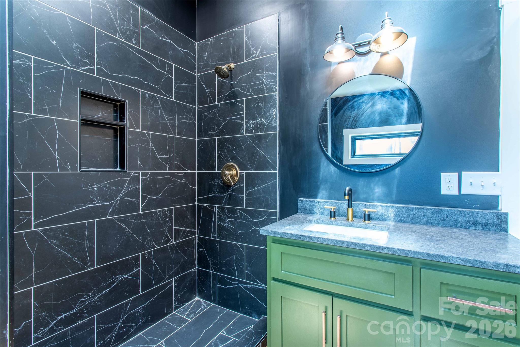 261 Maga Lane Property Photo 14