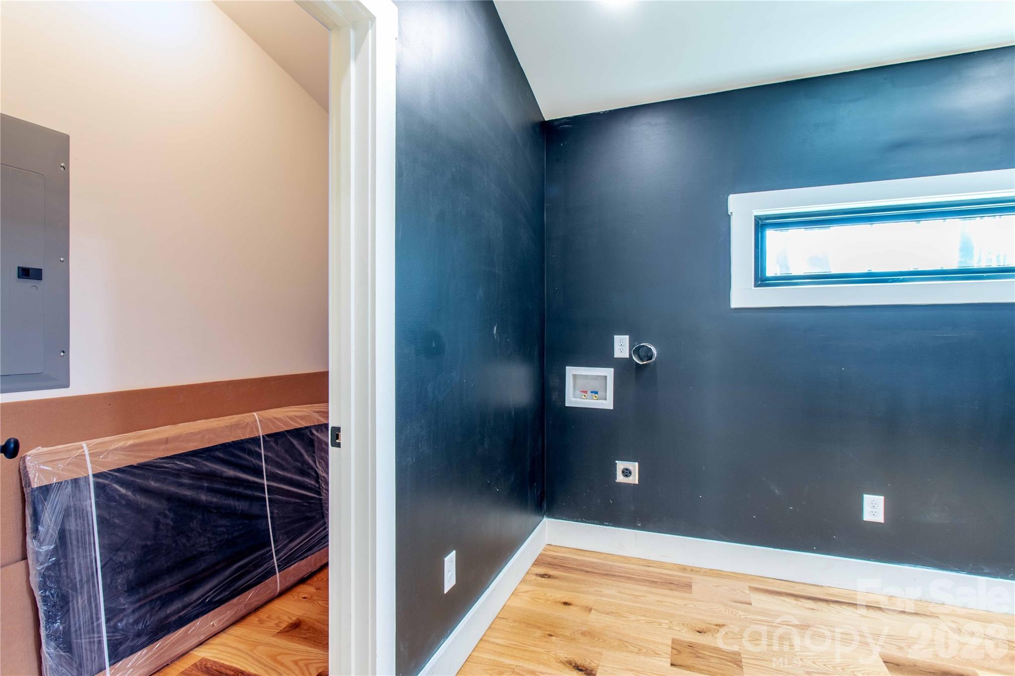 261 Maga Lane Property Photo 15