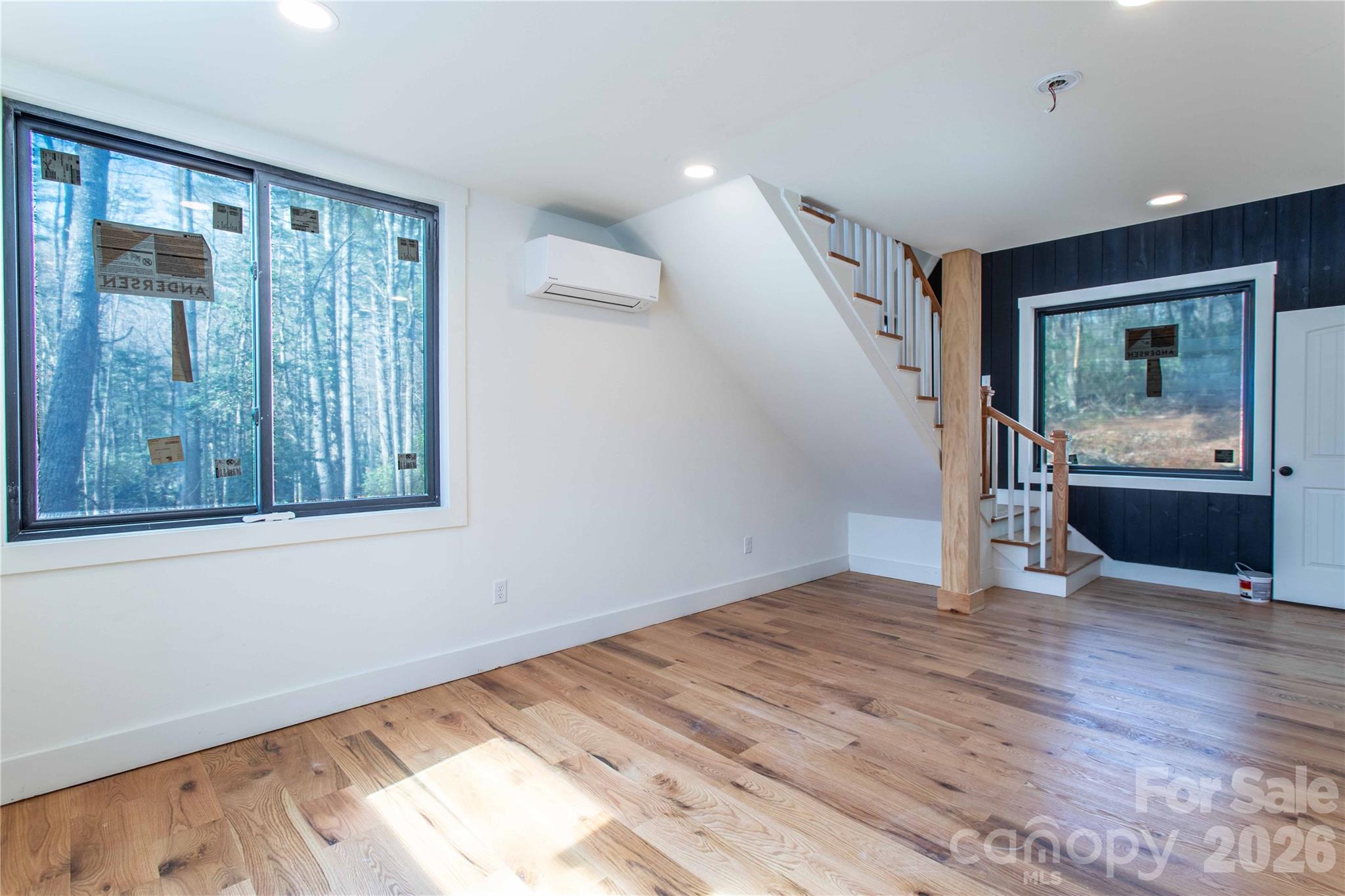 261 Maga Lane Property Photo 16