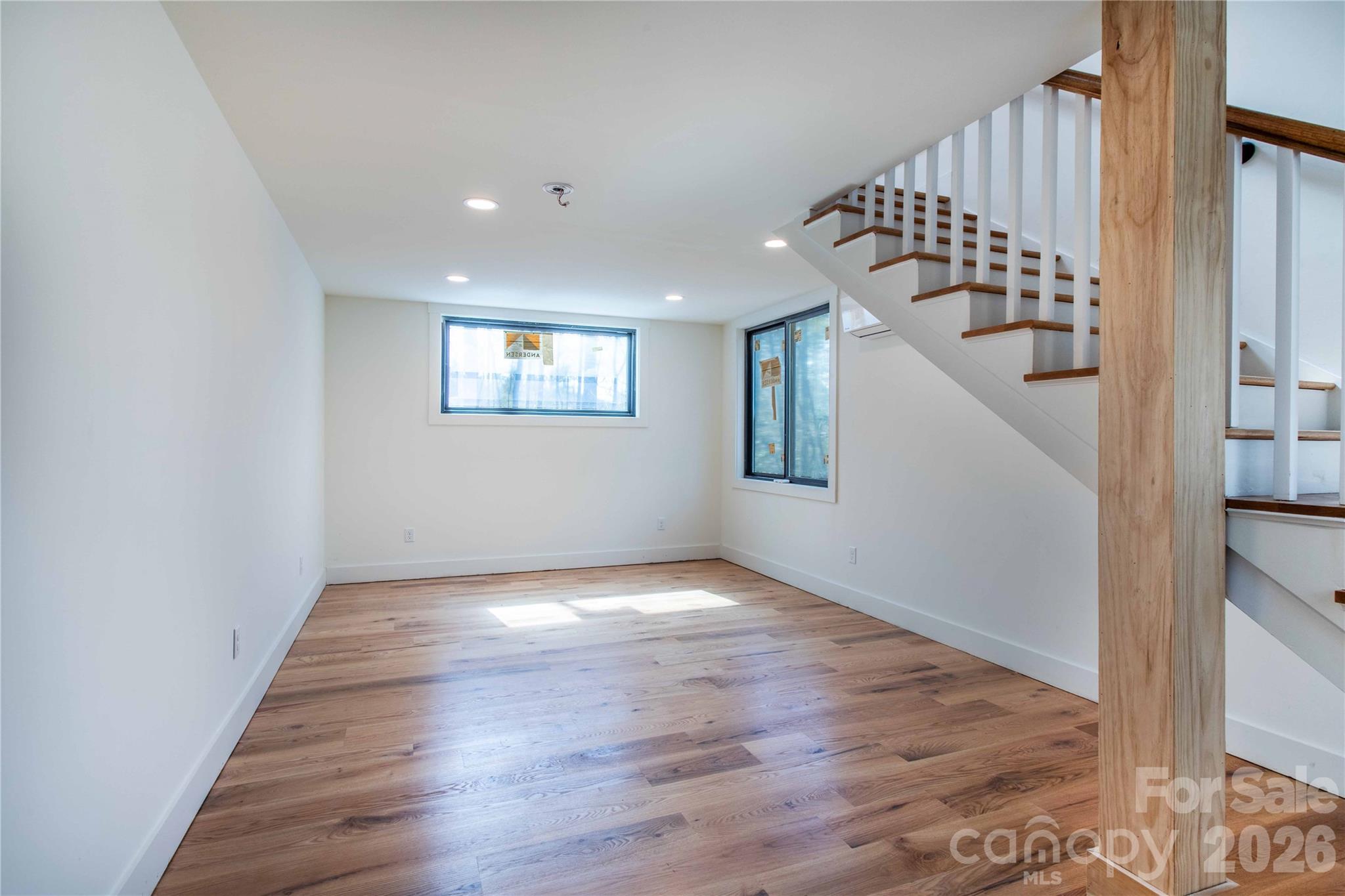 261 Maga Lane Property Photo 17