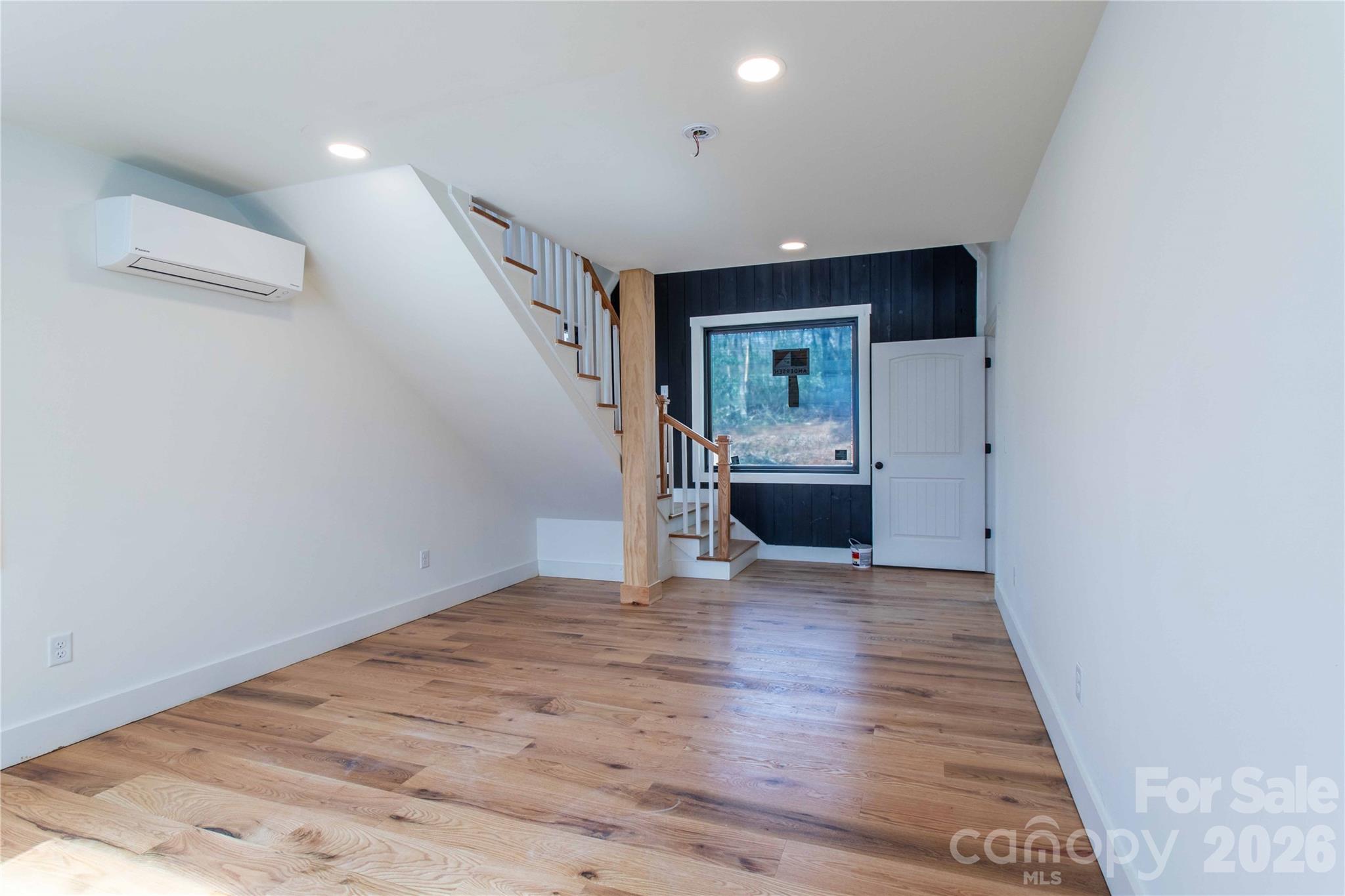 261 Maga Lane Property Photo 19