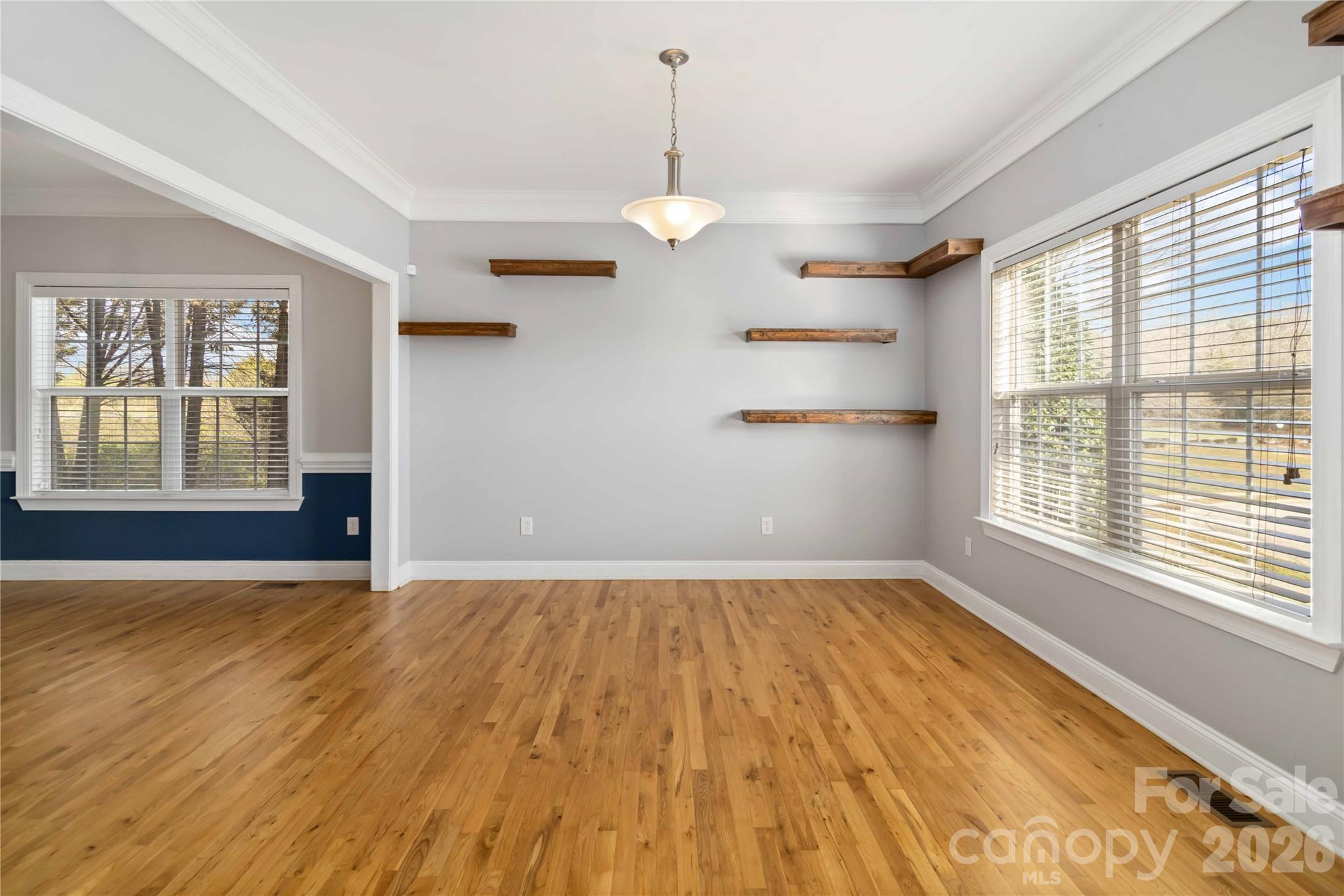 3908 Hazel Downe Way Property Photo 6