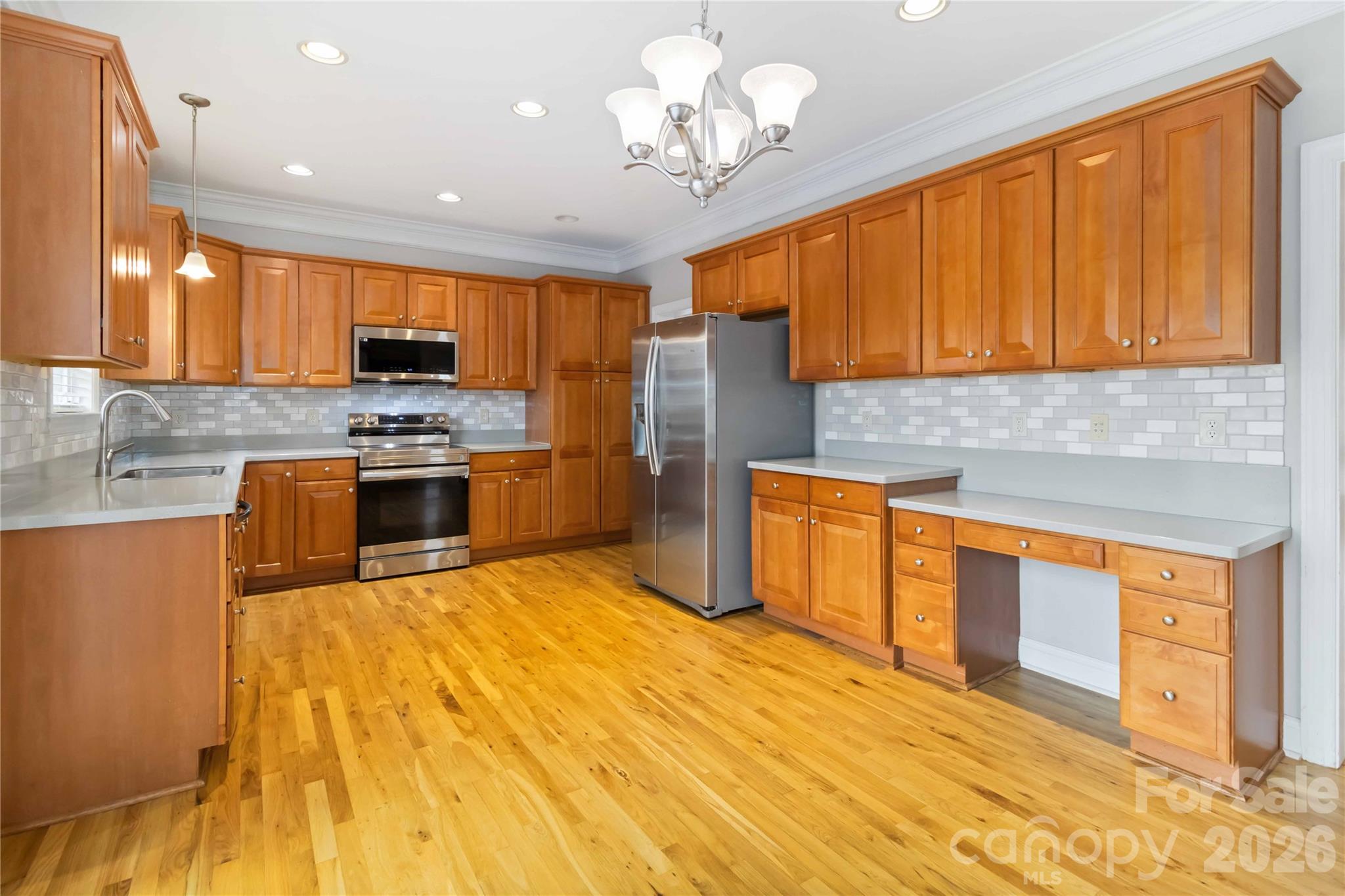 3908 Hazel Downe Way Property Photo 10