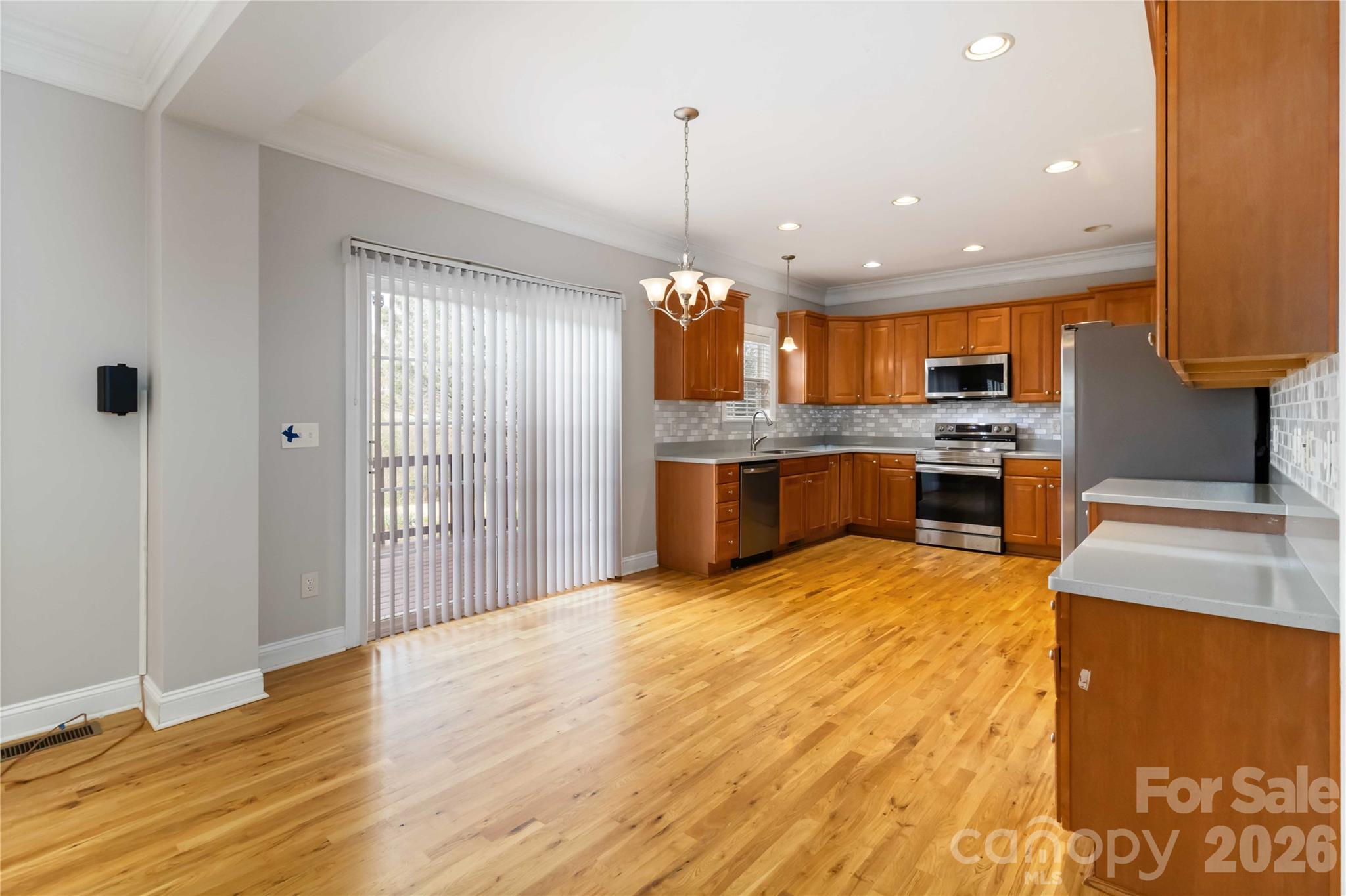 3908 Hazel Downe Way Property Photo 11