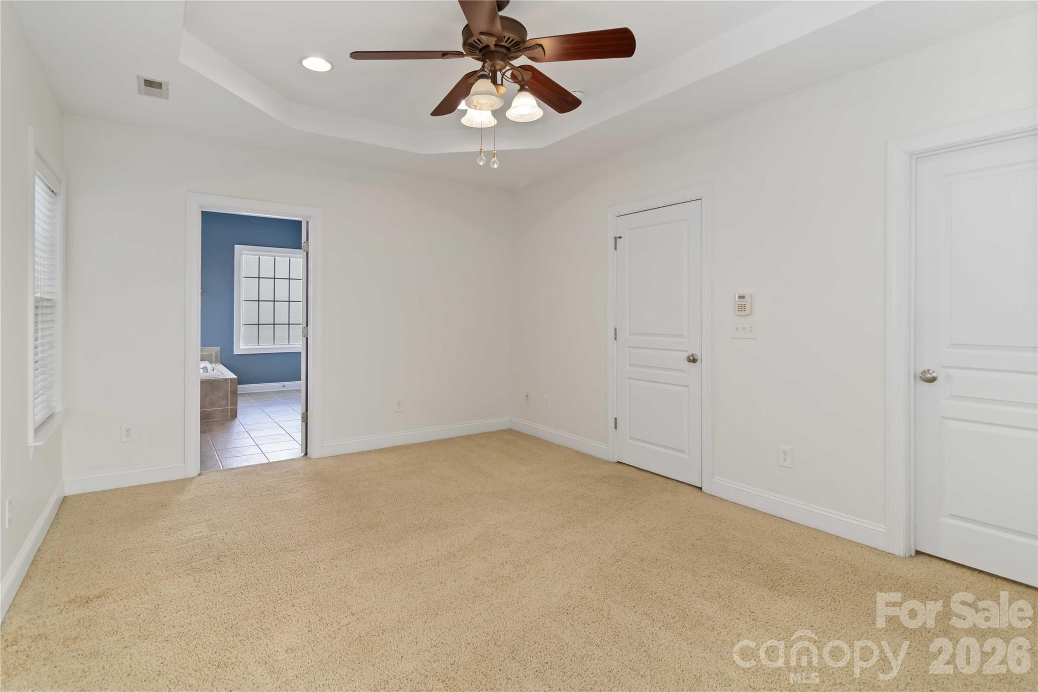 3908 Hazel Downe Way Property Photo 13