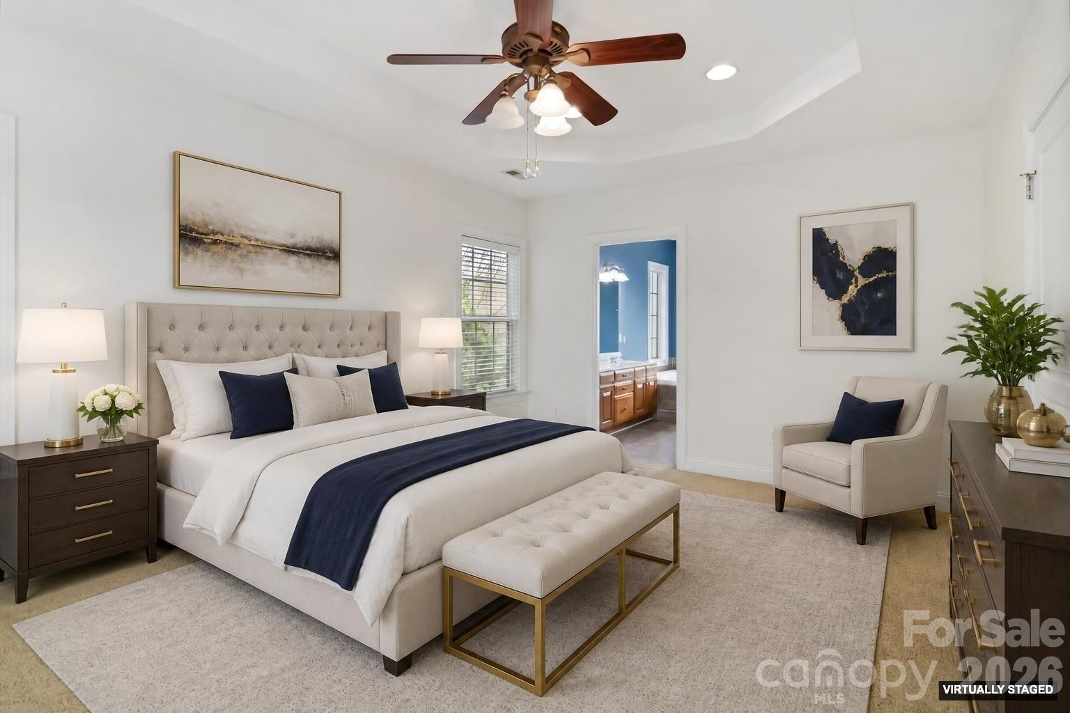 3908 Hazel Downe Way Property Photo 14