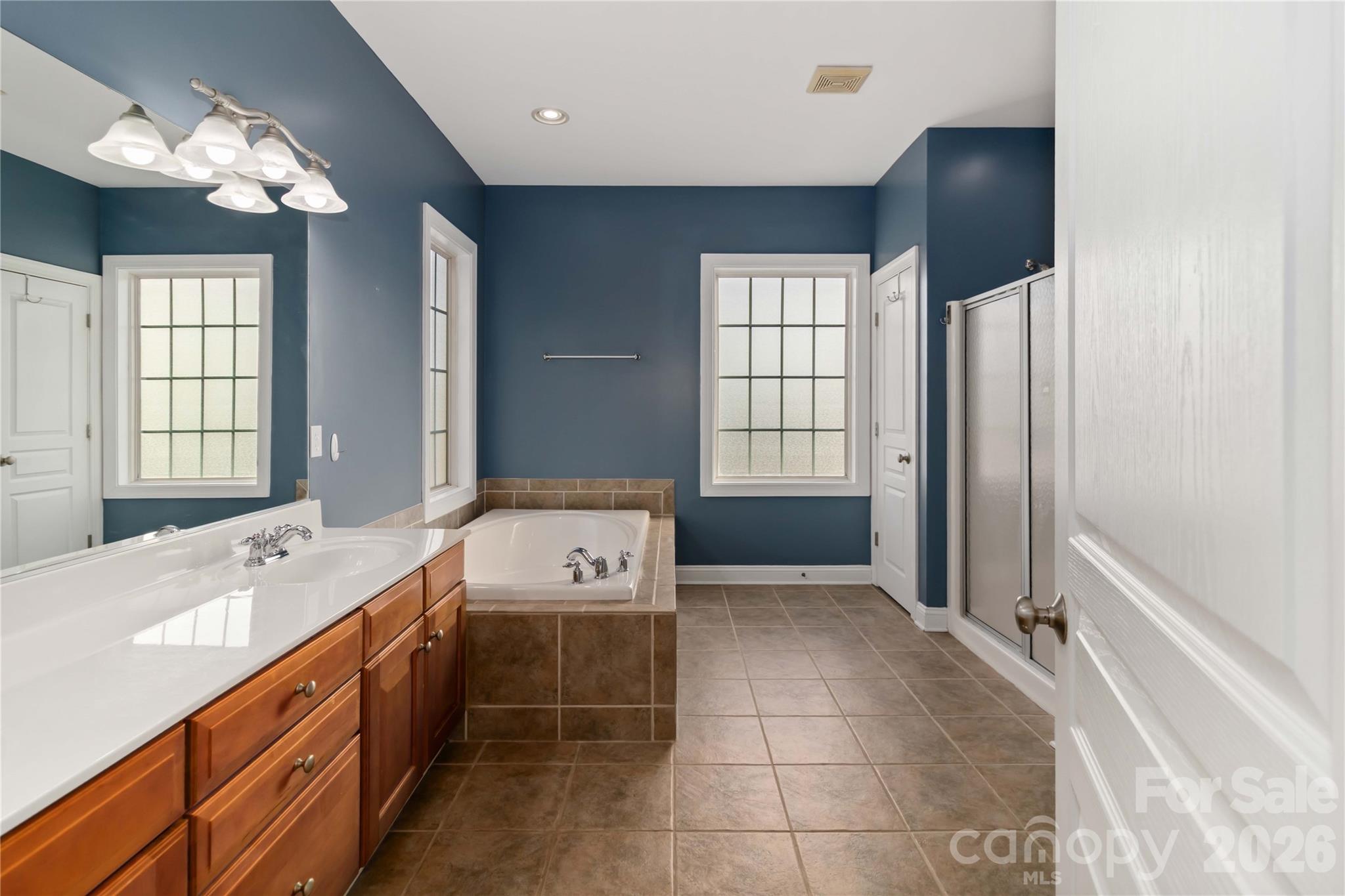 3908 Hazel Downe Way Property Photo 15