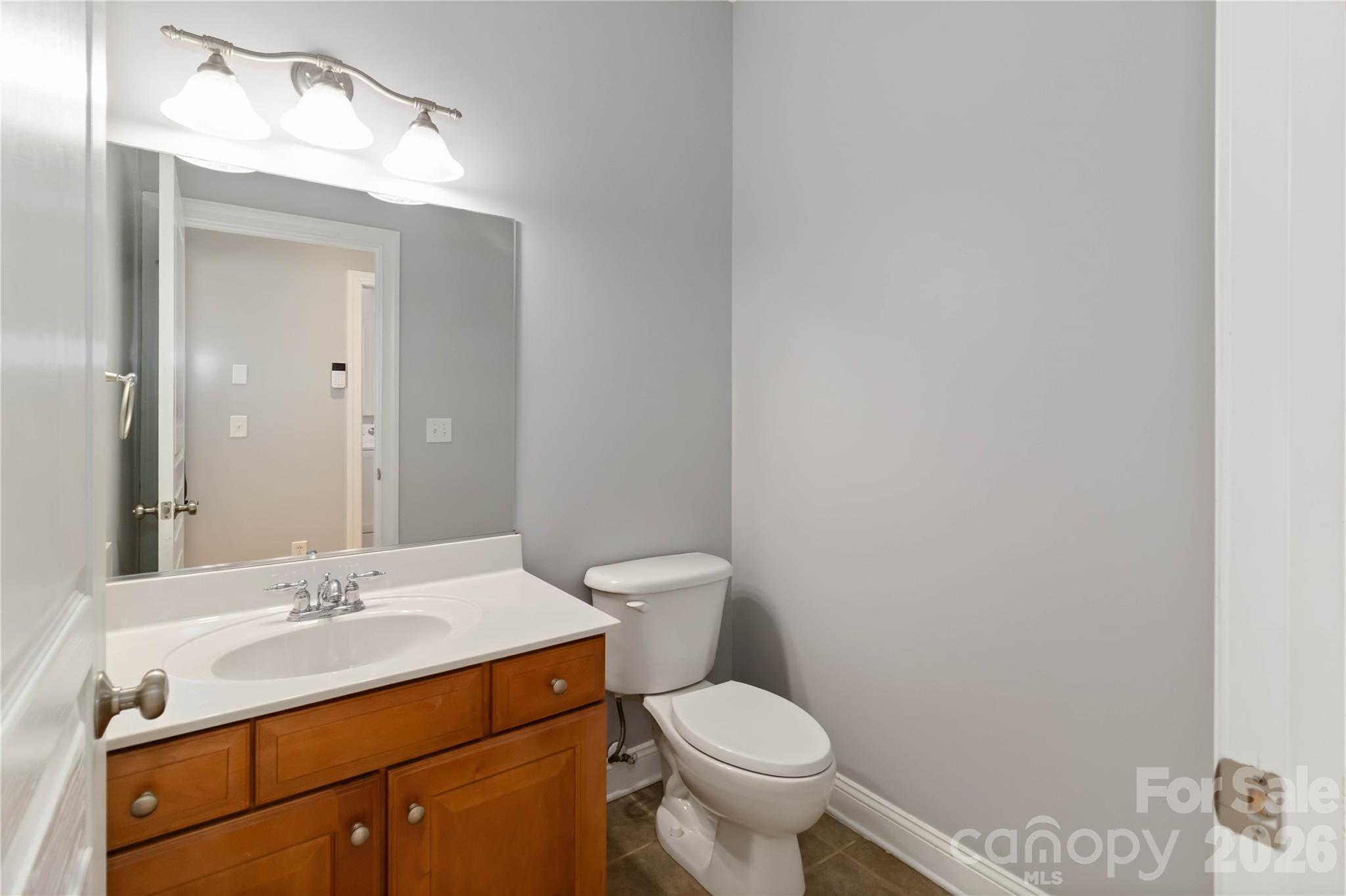 3908 Hazel Downe Way Property Photo 16