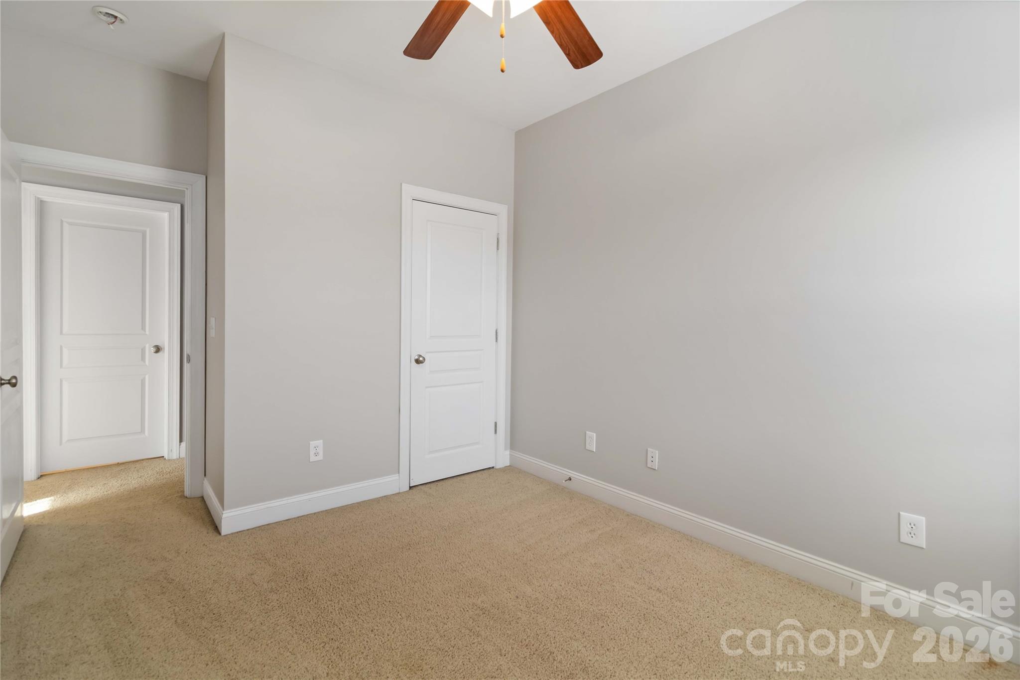 3908 Hazel Downe Way Property Photo 18