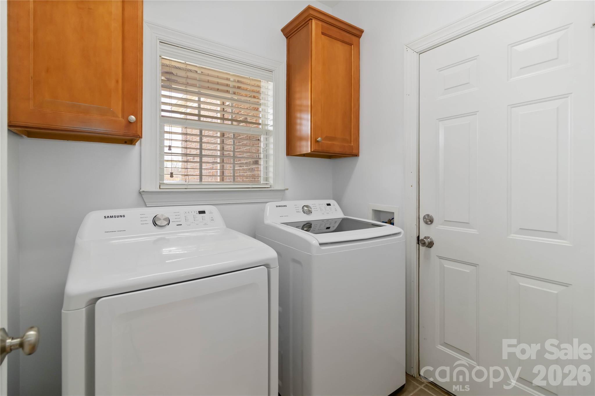 3908 Hazel Downe Way Property Photo 20