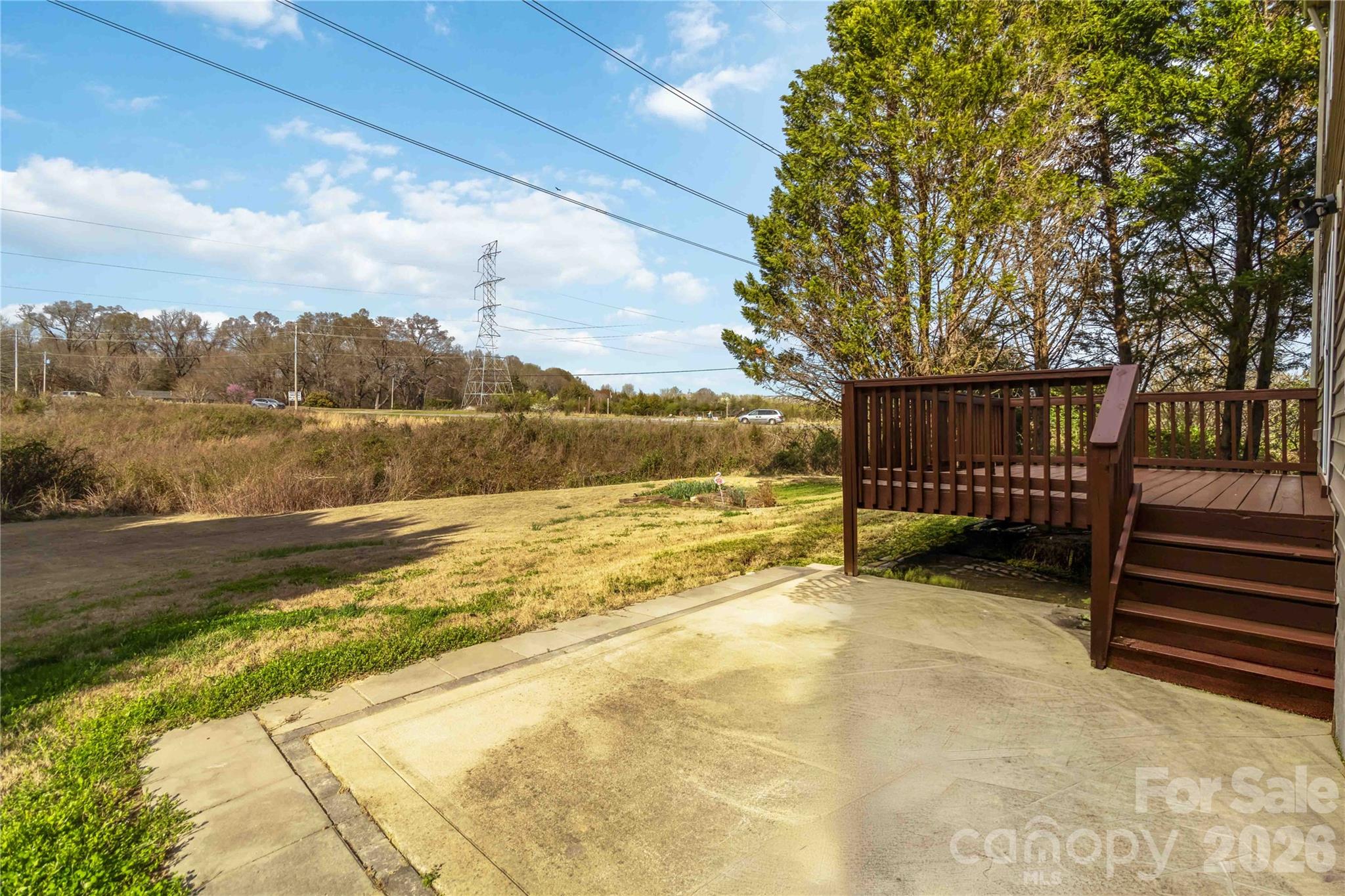 3908 Hazel Downe Way Property Photo 21