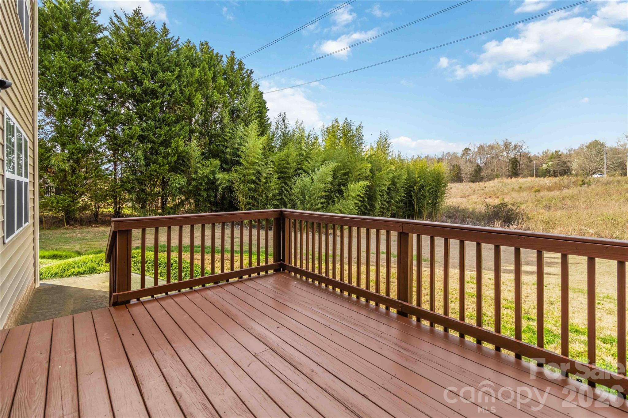 3908 Hazel Downe Way Property Photo 22