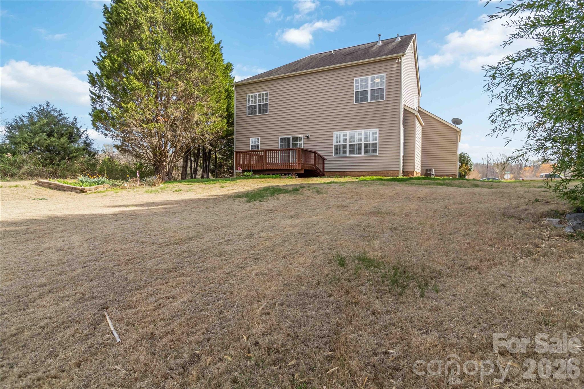 3908 Hazel Downe Way Property Photo 24