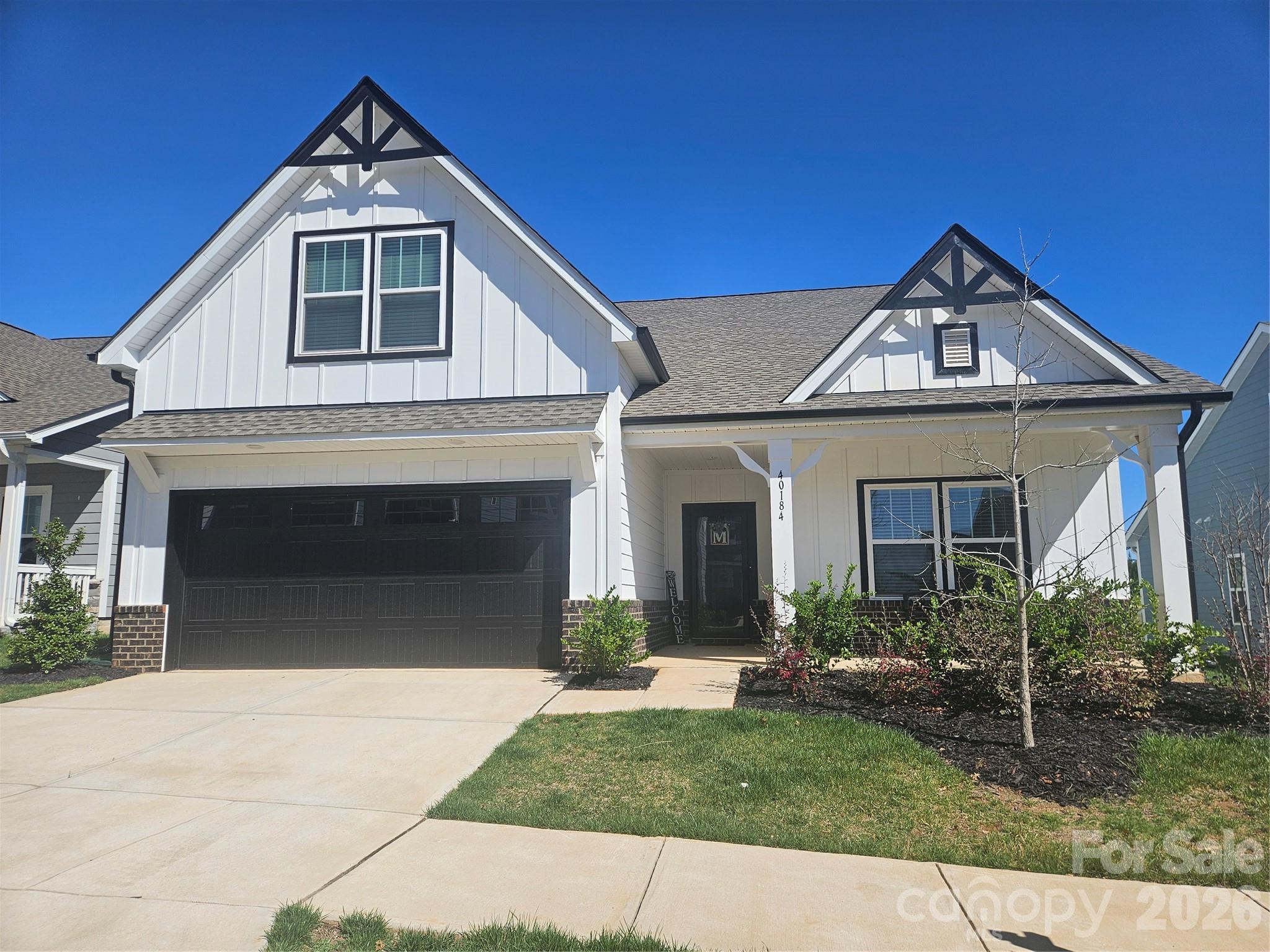 40184 Crooked Stick Drive 1231 Property Photo 1