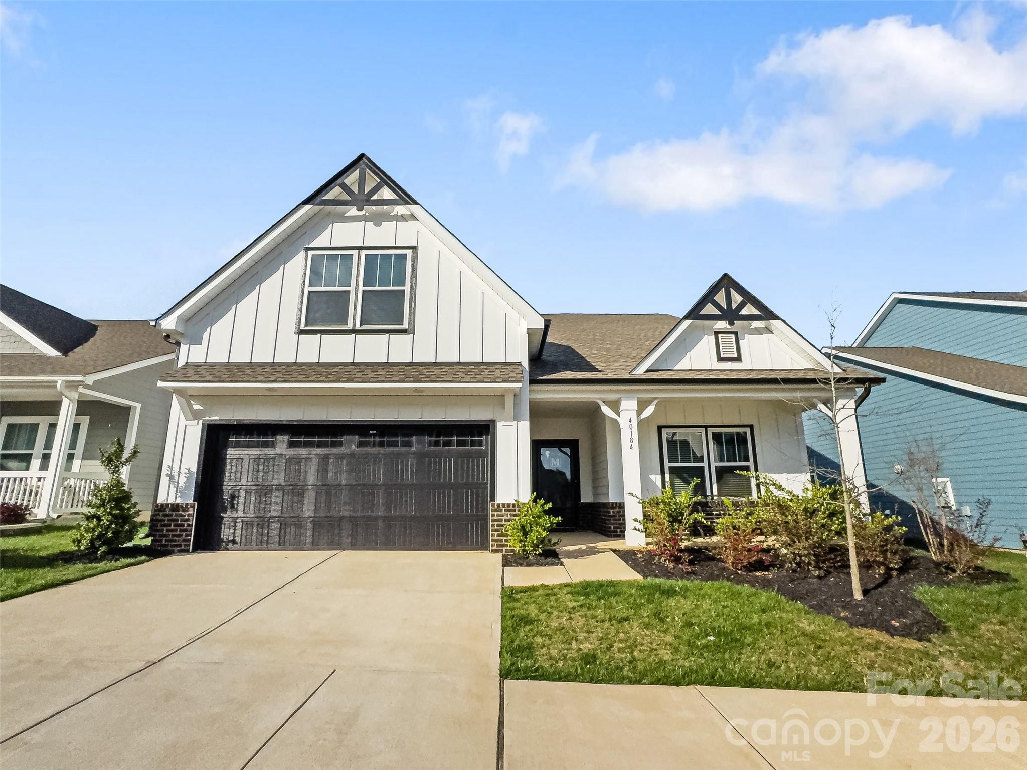 40184 Crooked Stick Drive 1231 Property Photo 2