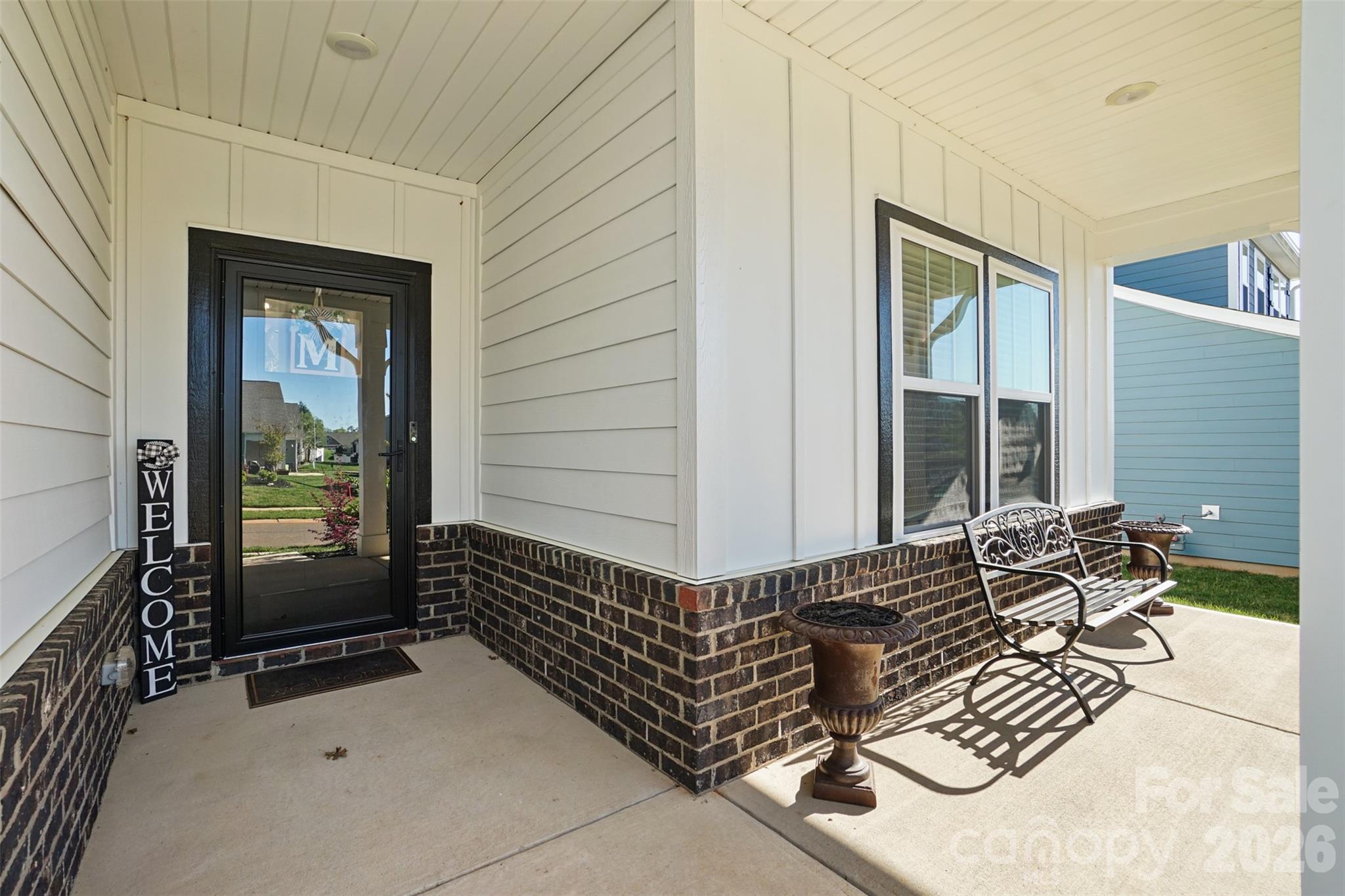 40184 Crooked Stick Drive 1231 Property Photo 3