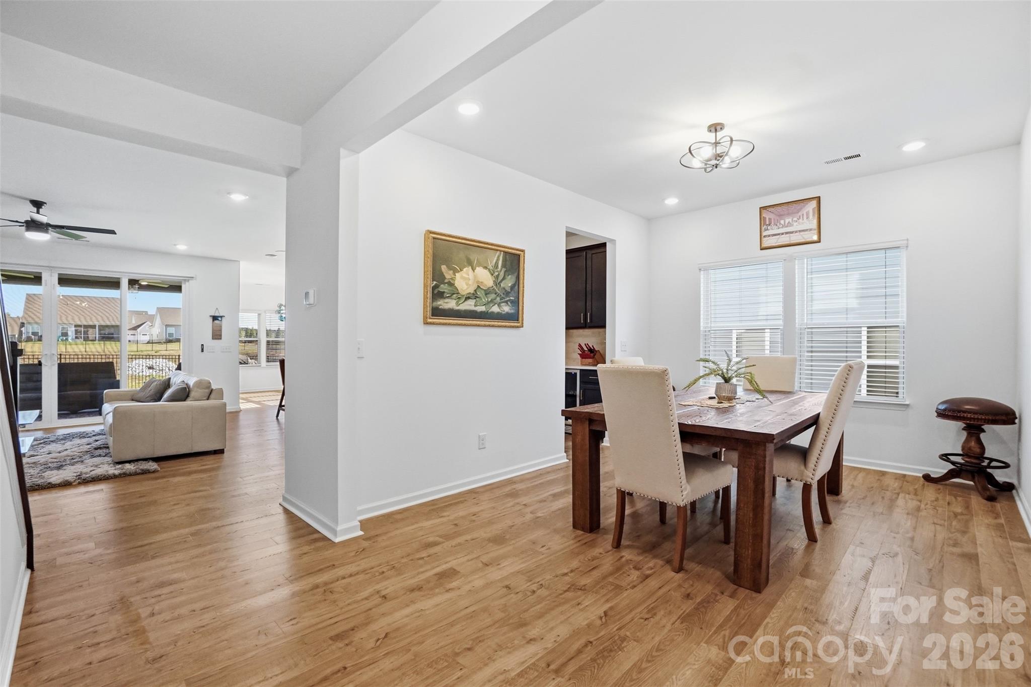 40184 Crooked Stick Drive 1231 Property Photo 4