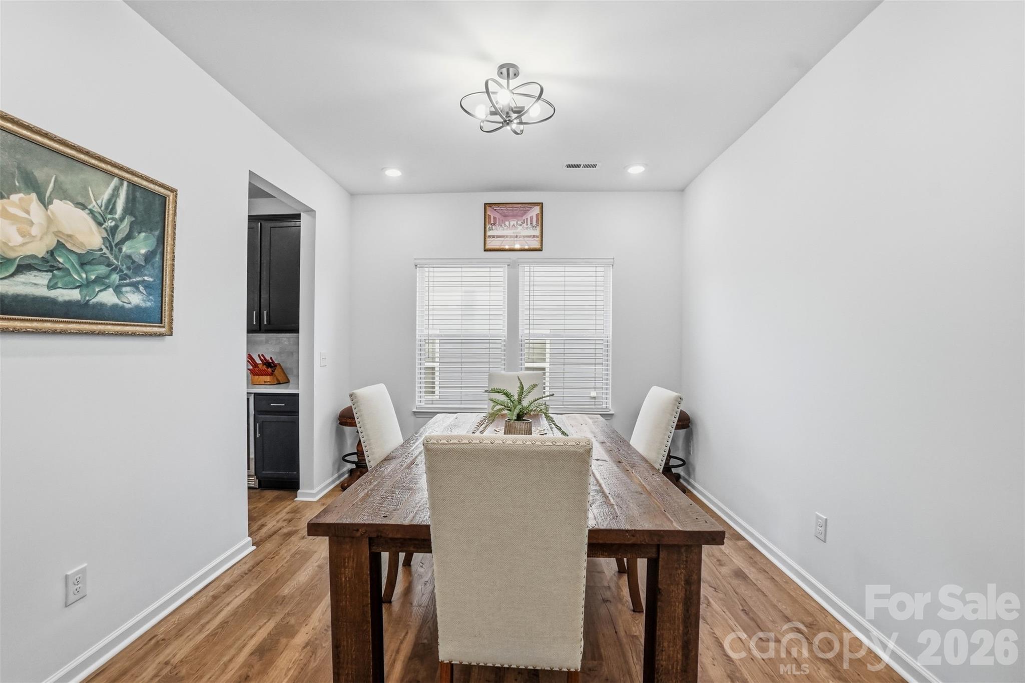 40184 Crooked Stick Drive 1231 Property Photo 6