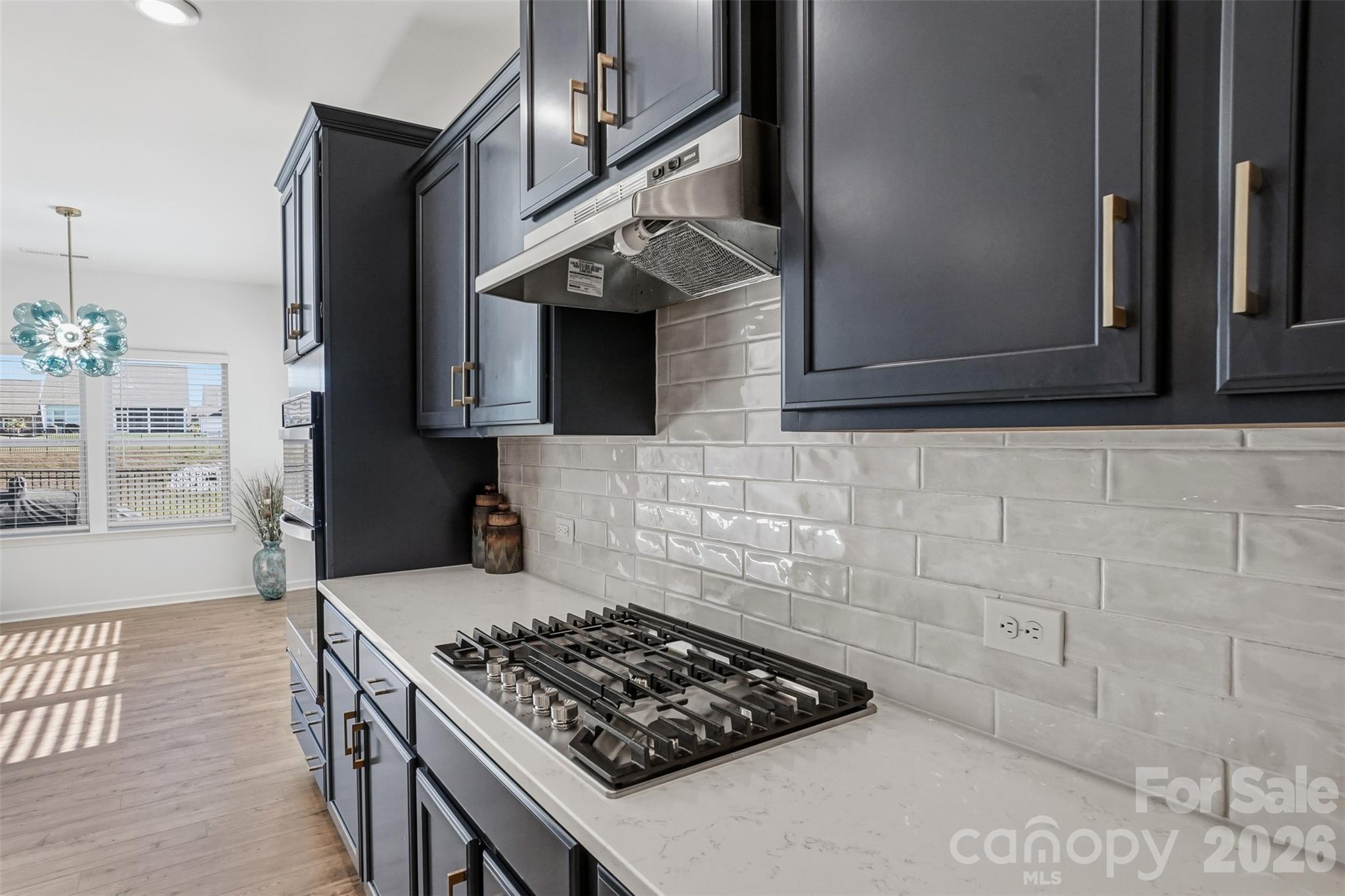 40184 Crooked Stick Drive 1231 Property Photo 14