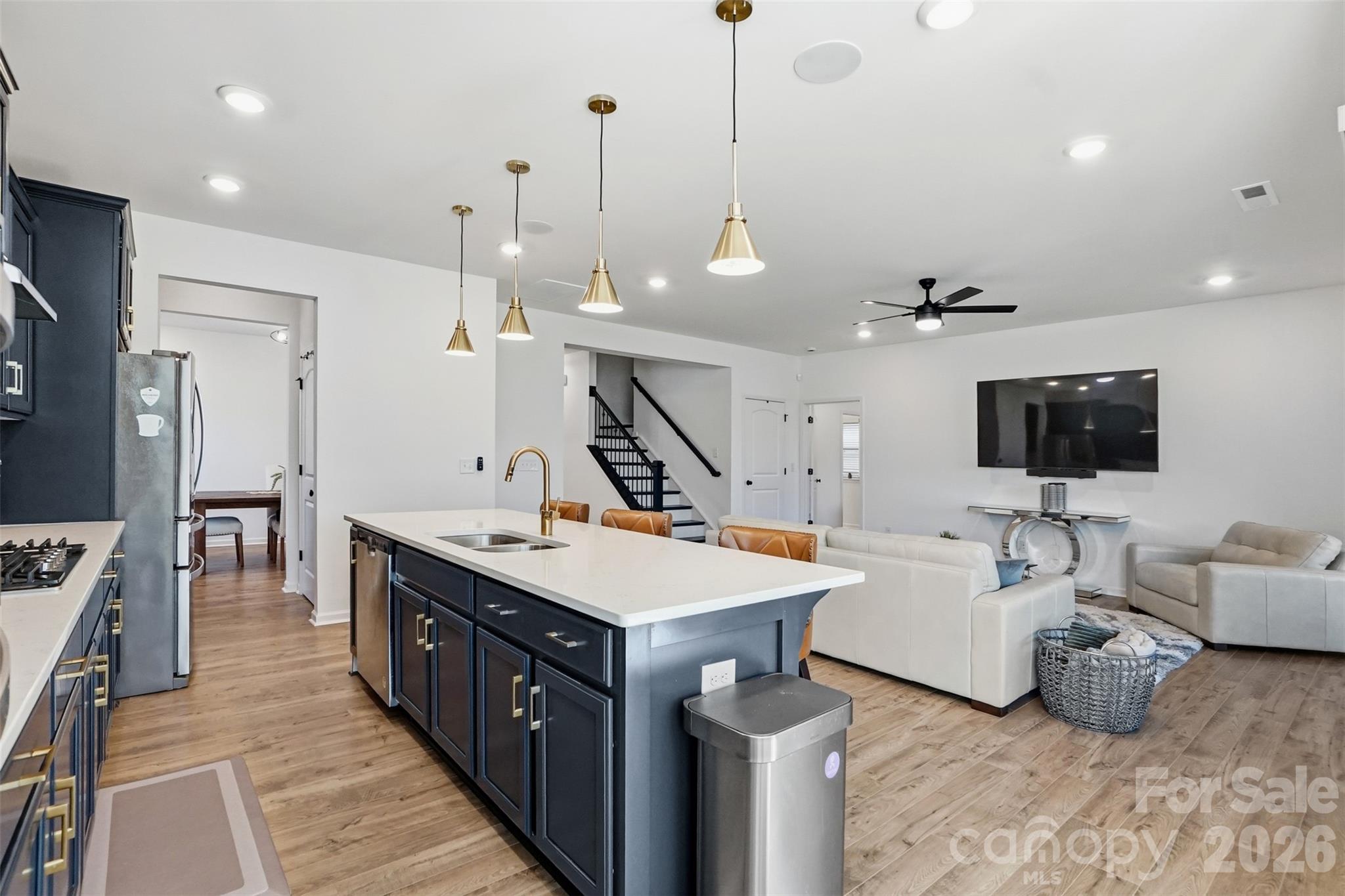 40184 Crooked Stick Drive 1231 Property Photo 15