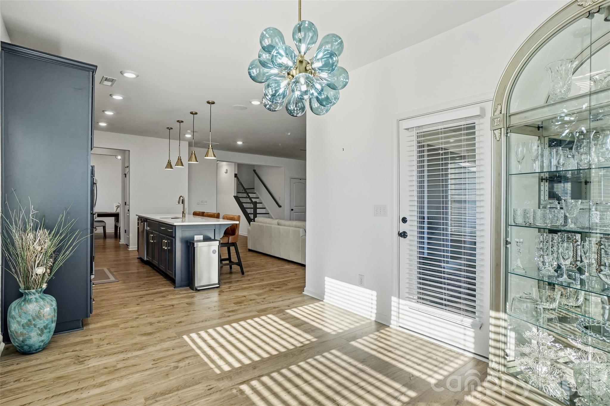 40184 Crooked Stick Drive 1231 Property Photo 16