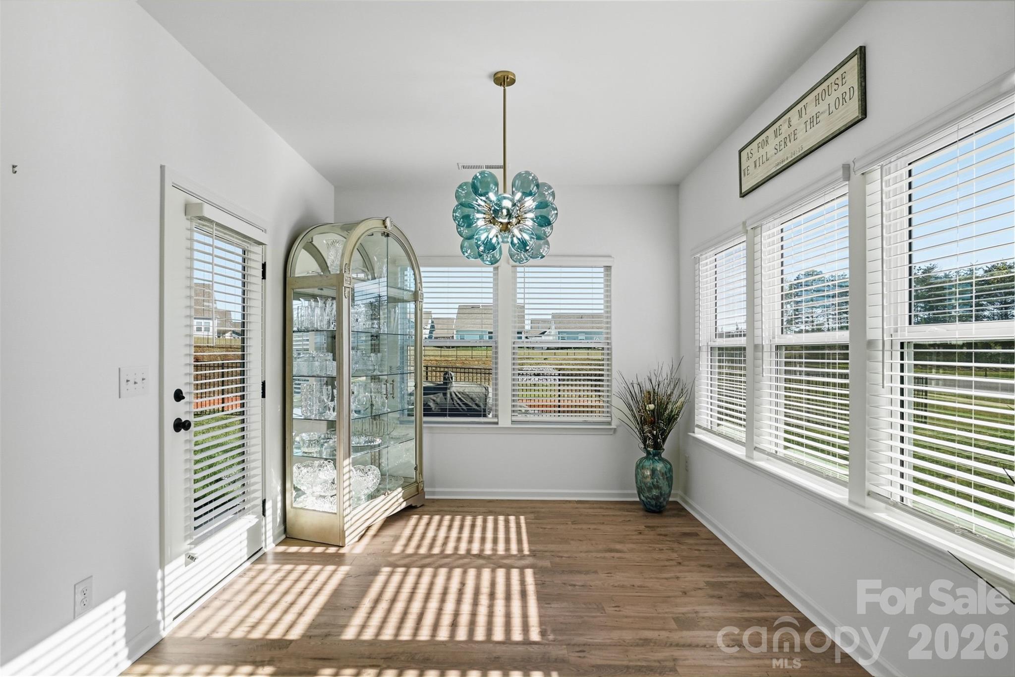 40184 Crooked Stick Drive 1231 Property Photo 17