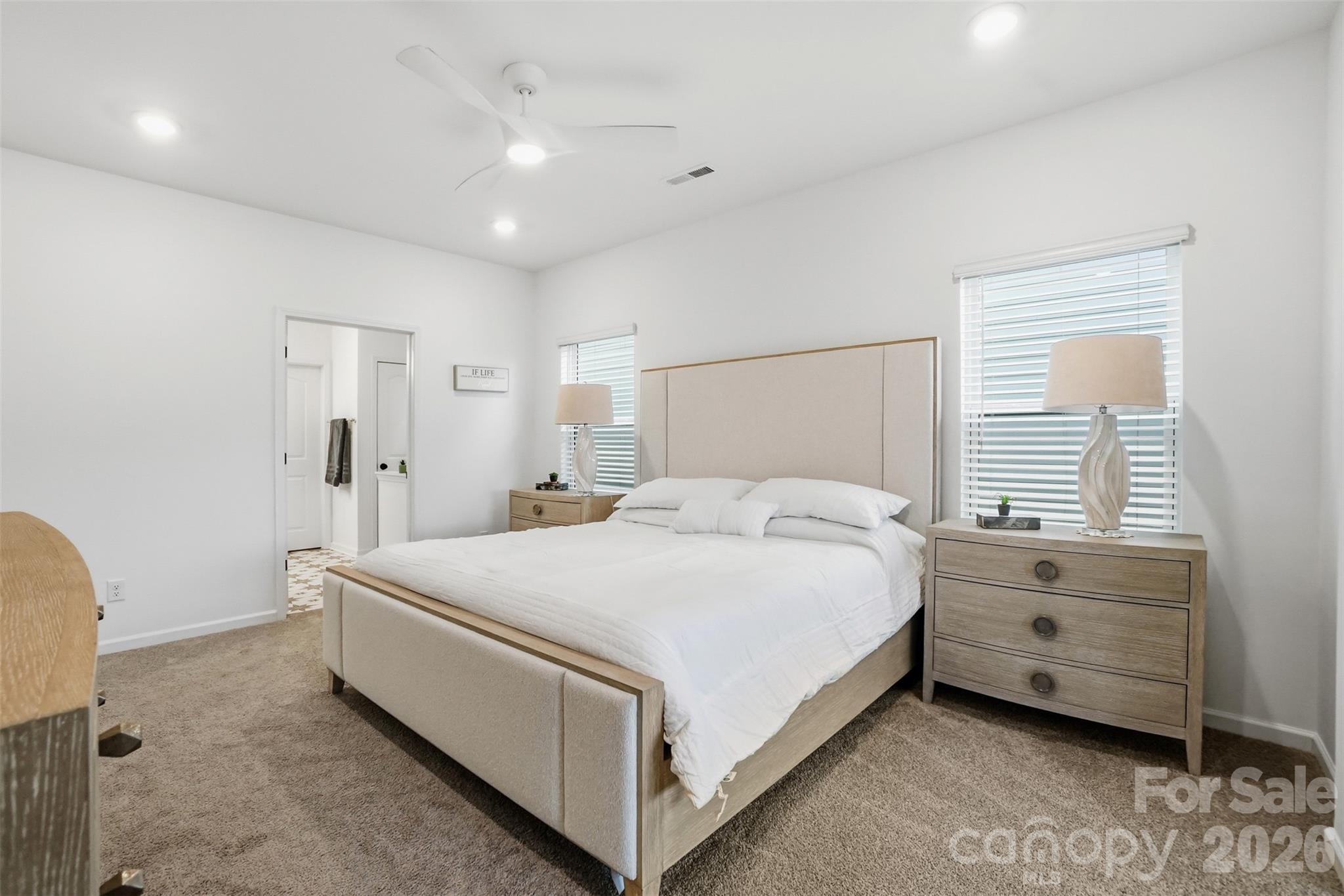 40184 Crooked Stick Drive 1231 Property Photo 18