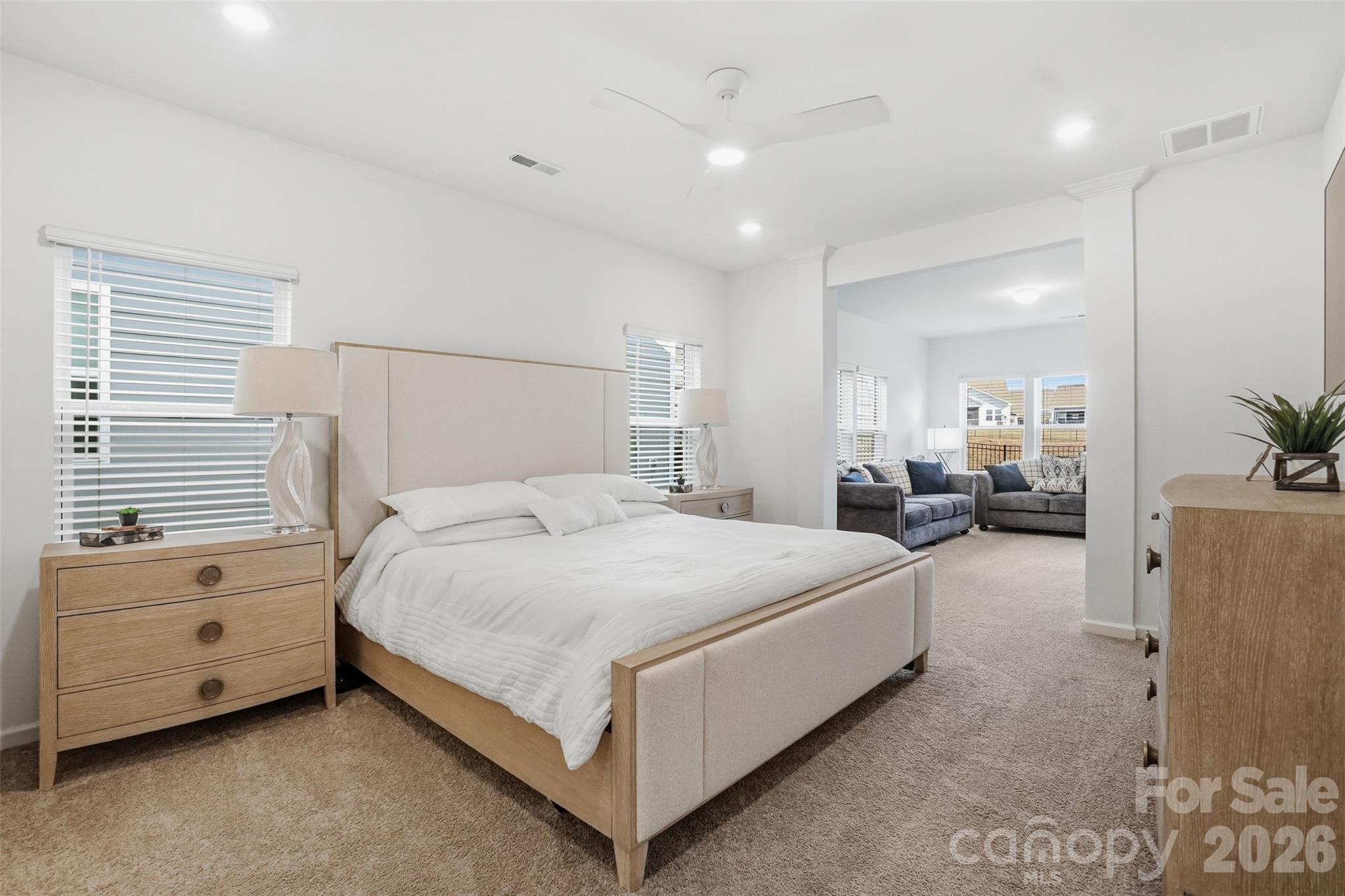 40184 Crooked Stick Drive 1231 Property Photo 19
