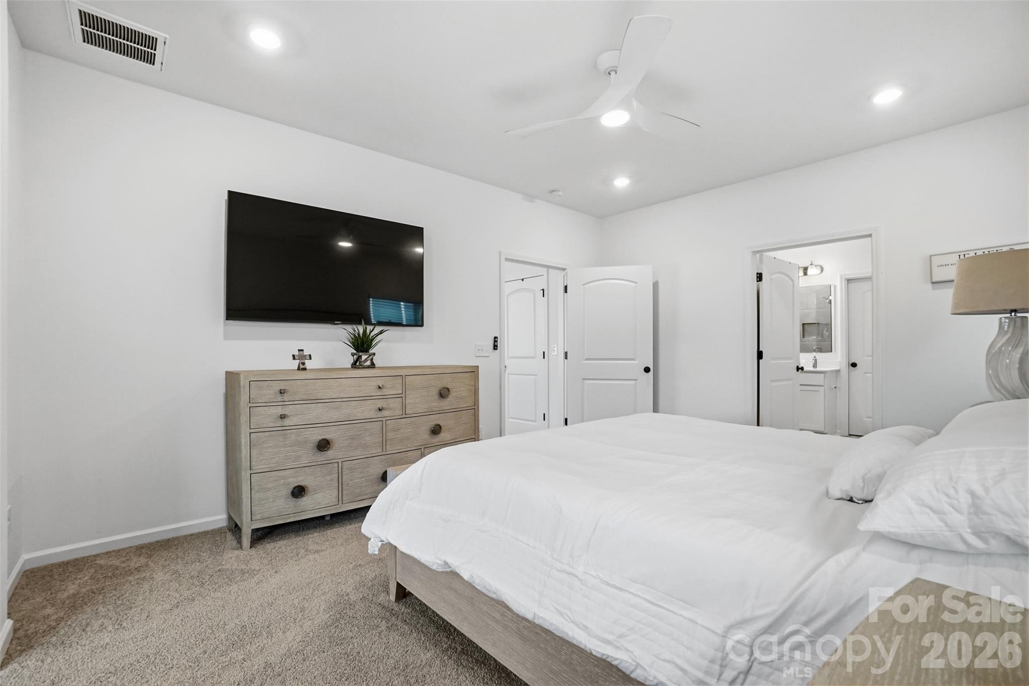 40184 Crooked Stick Drive 1231 Property Photo 20