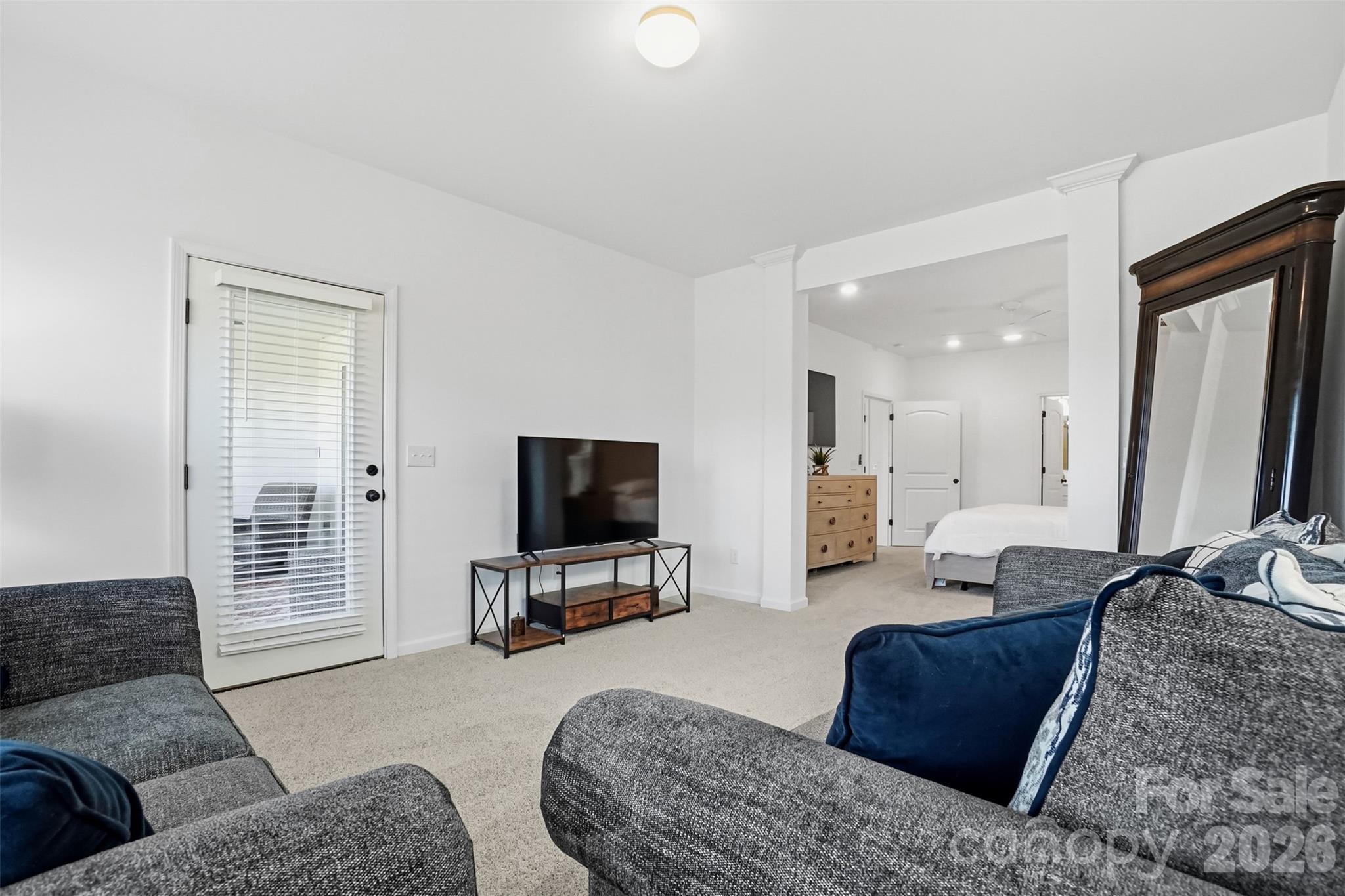40184 Crooked Stick Drive 1231 Property Photo 22