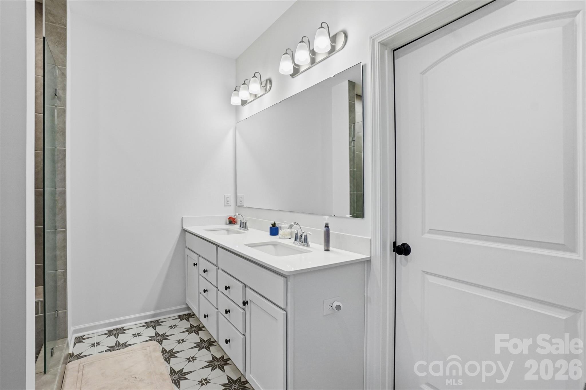 40184 Crooked Stick Drive 1231 Property Photo 23