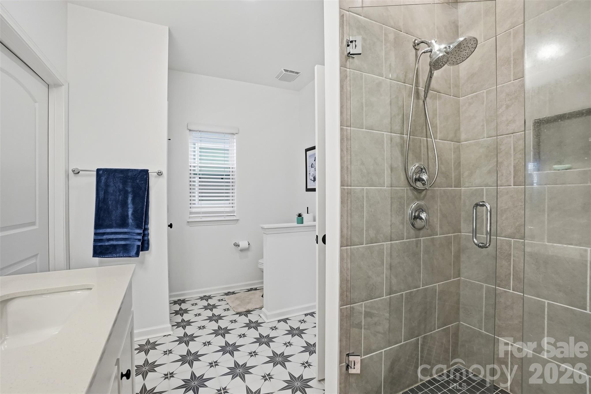 40184 Crooked Stick Drive 1231 Property Photo 24