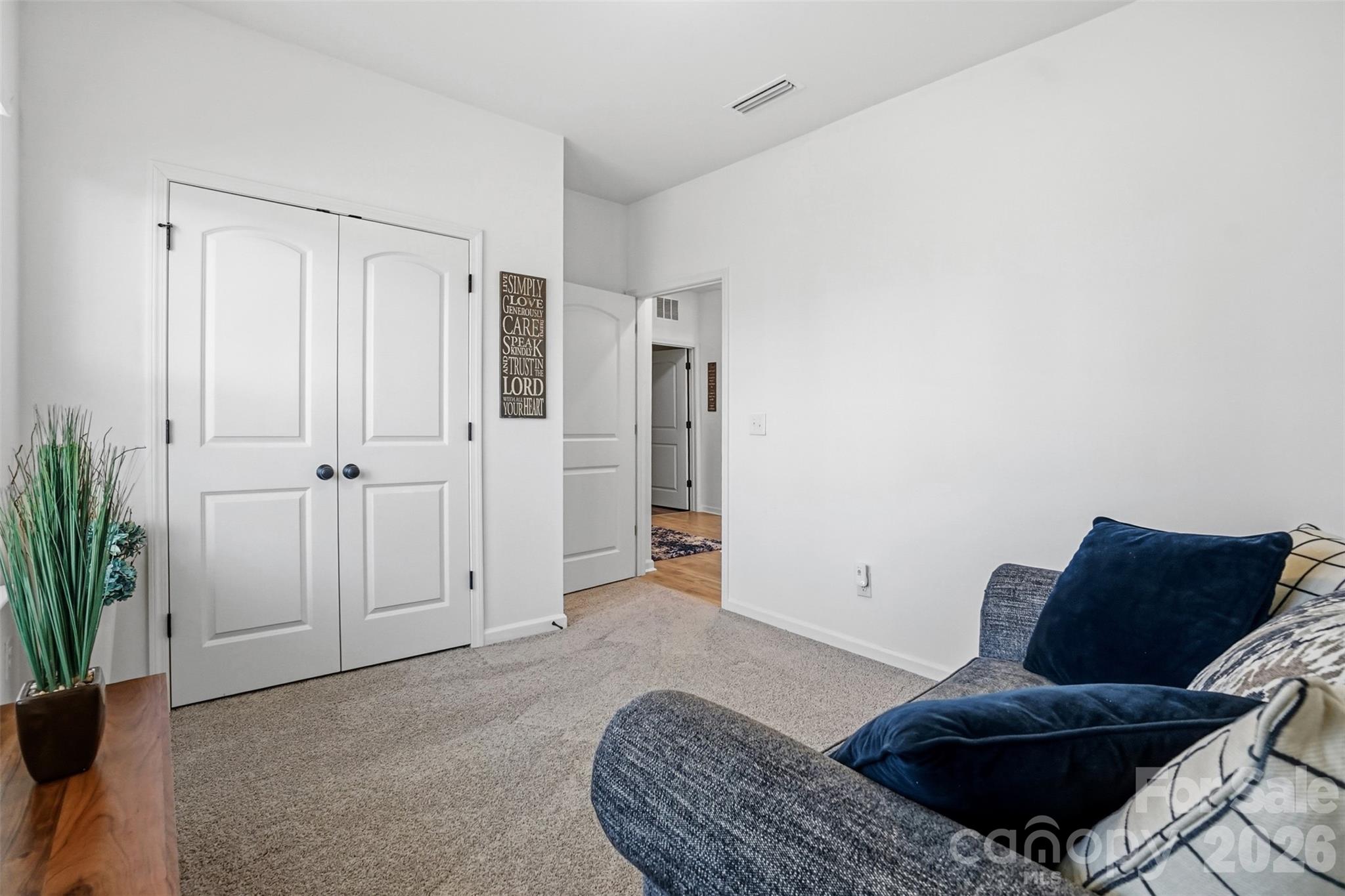 40184 Crooked Stick Drive 1231 Property Photo 26