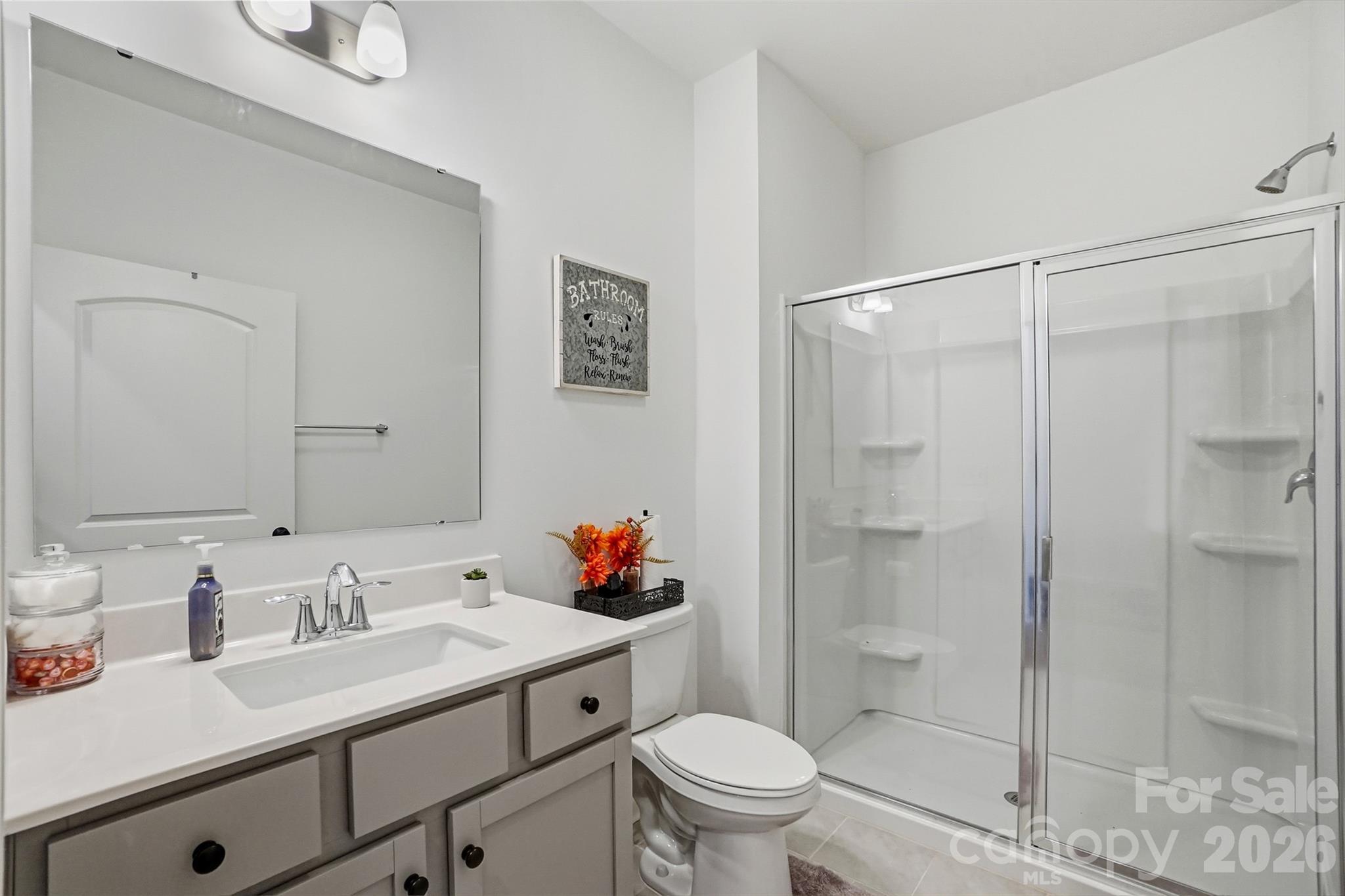 40184 Crooked Stick Drive 1231 Property Photo 27