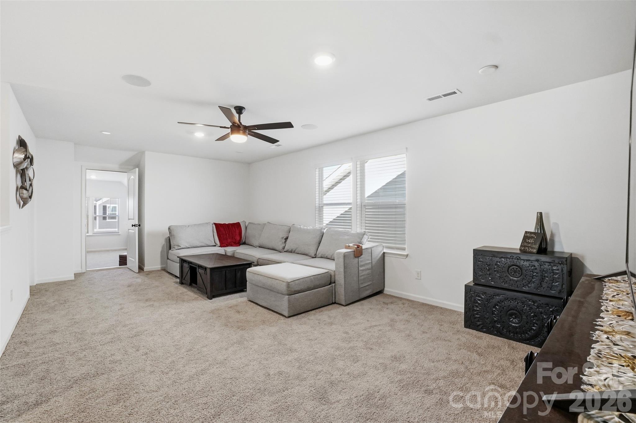 40184 Crooked Stick Drive 1231 Property Photo 29