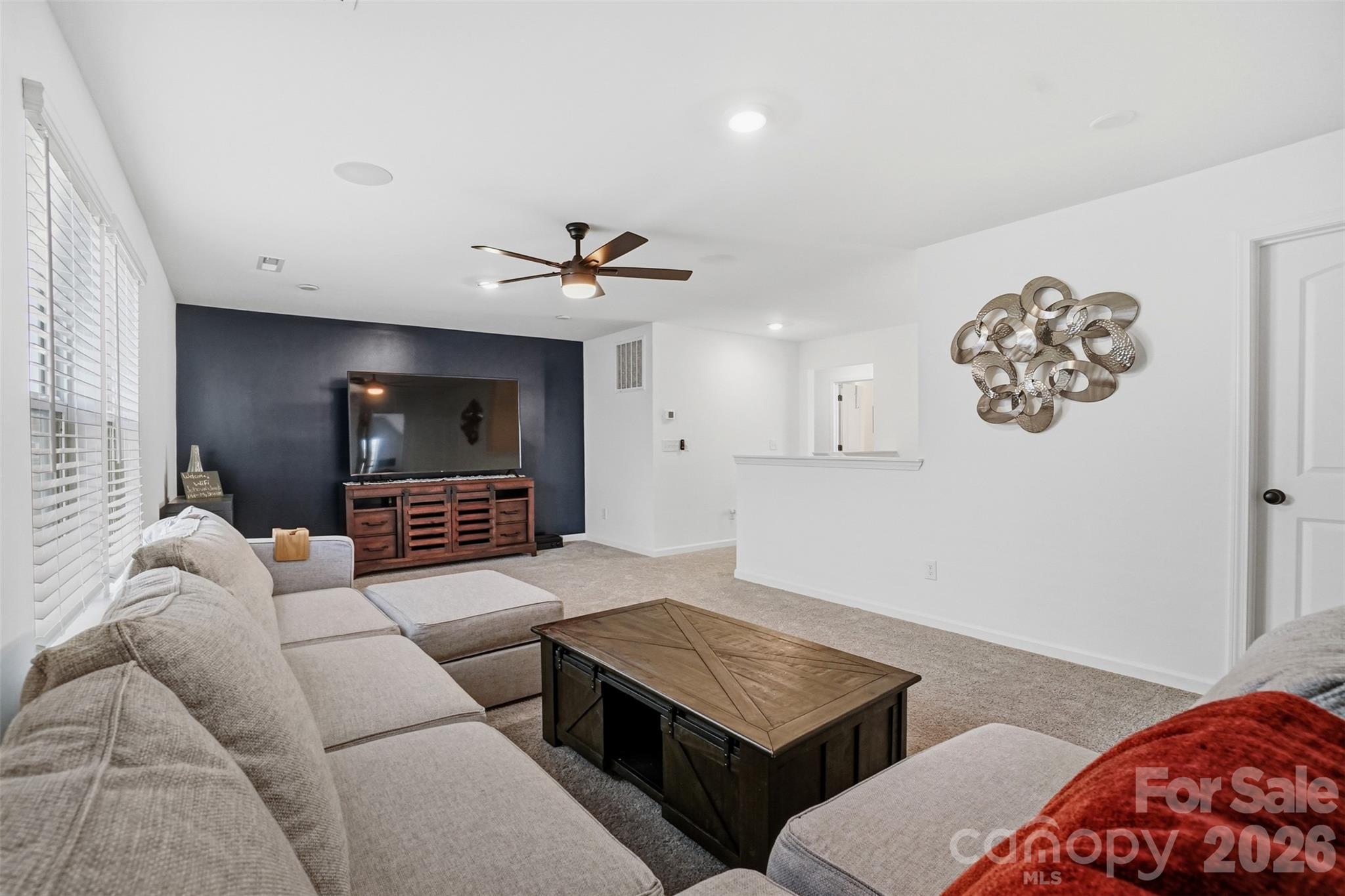 40184 Crooked Stick Drive 1231 Property Photo 30