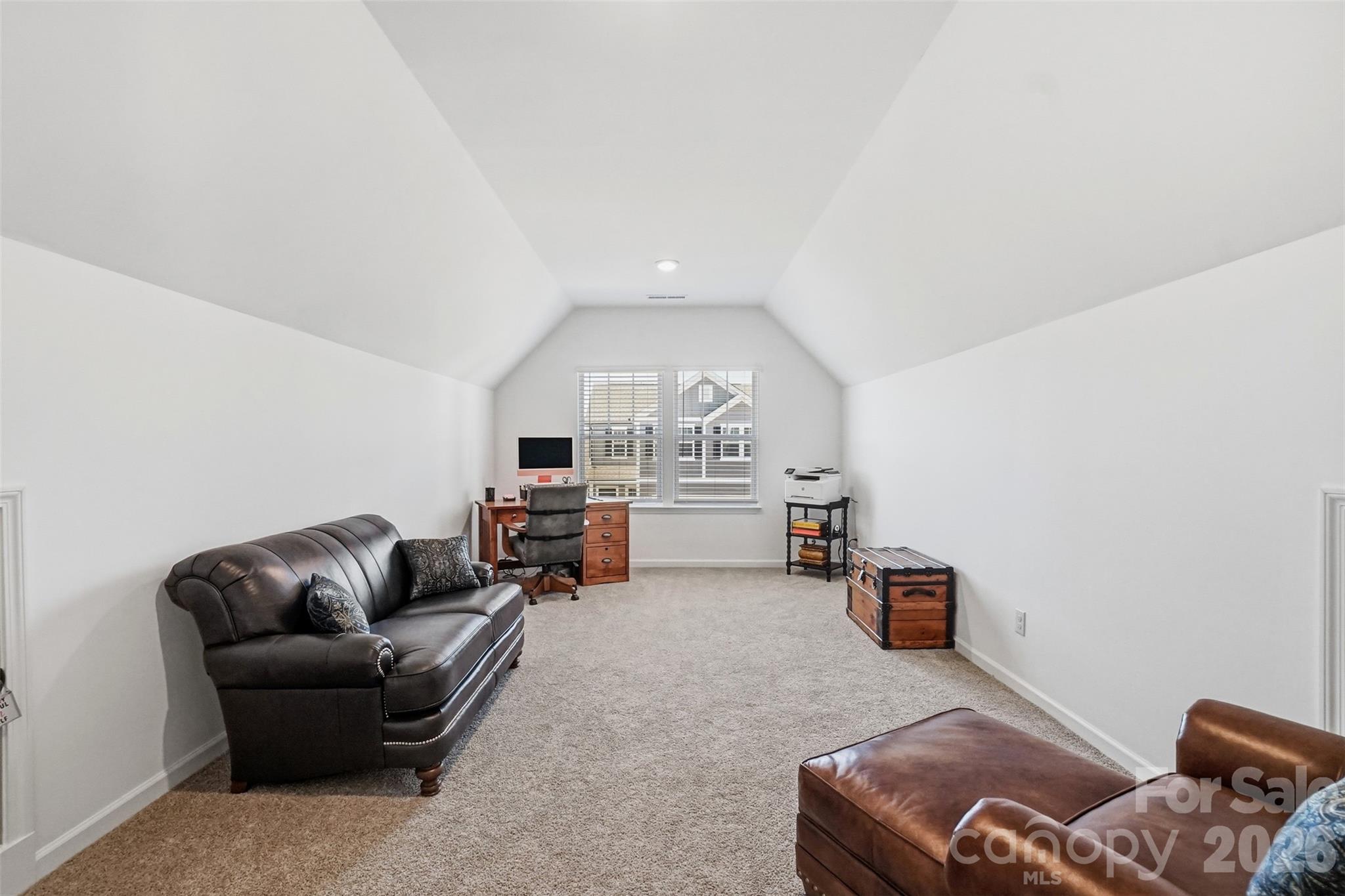 40184 Crooked Stick Drive 1231 Property Photo 31