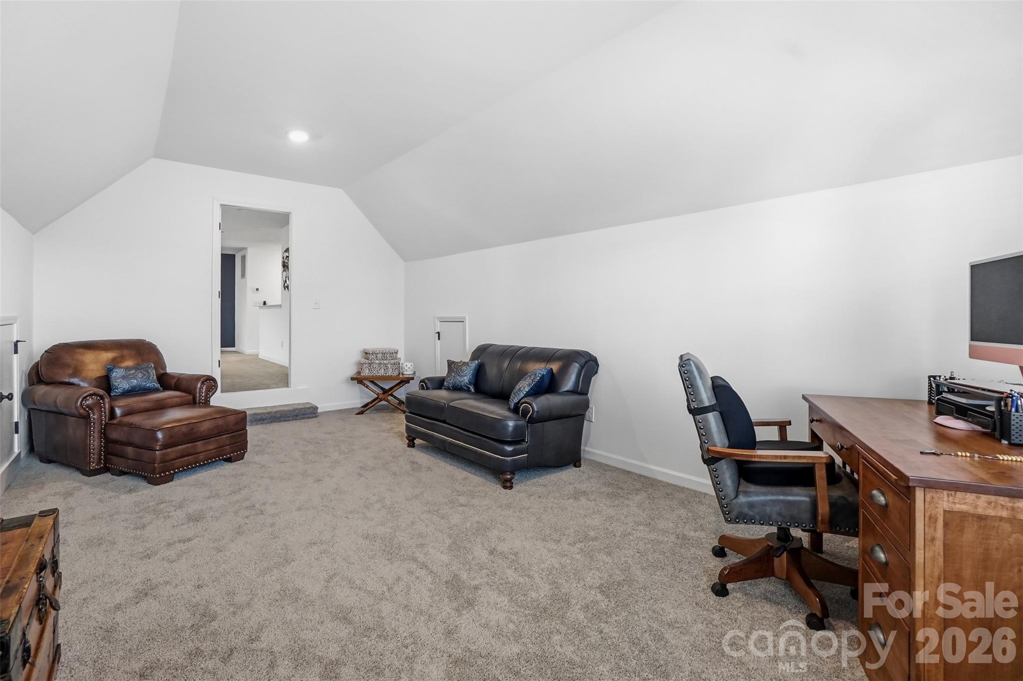 40184 Crooked Stick Drive 1231 Property Photo 32