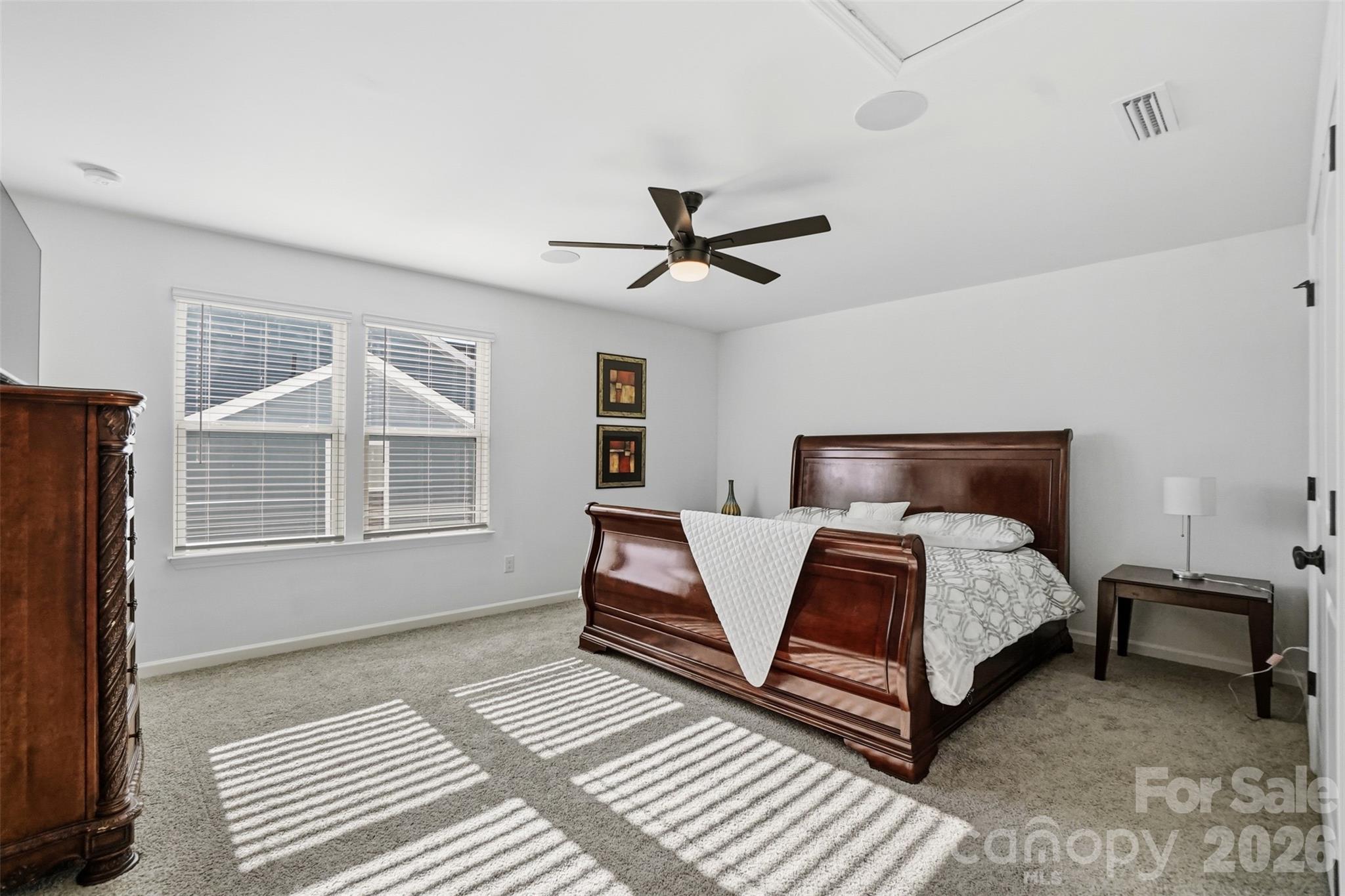 40184 Crooked Stick Drive 1231 Property Photo 33