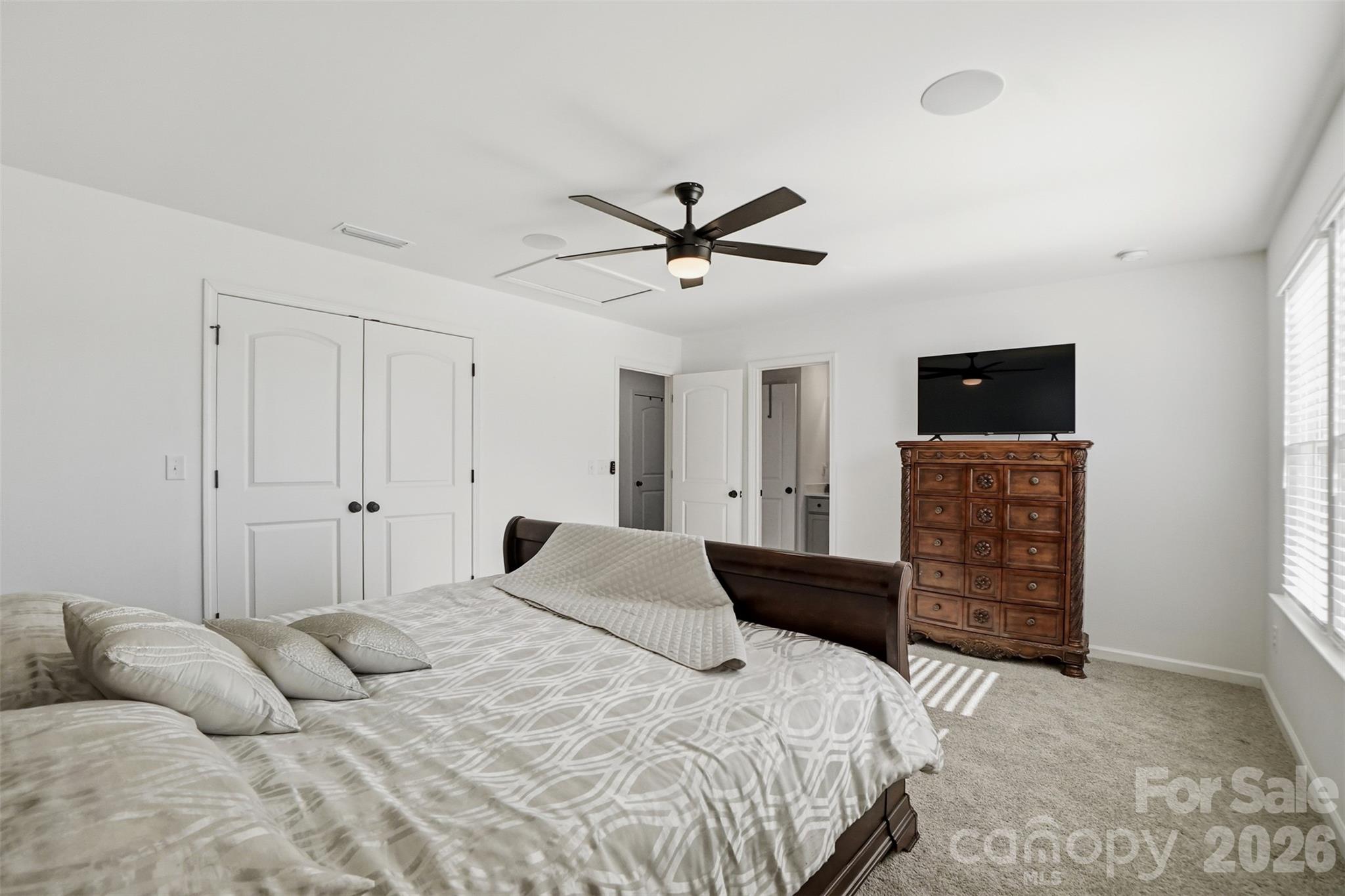 40184 Crooked Stick Drive 1231 Property Photo 34