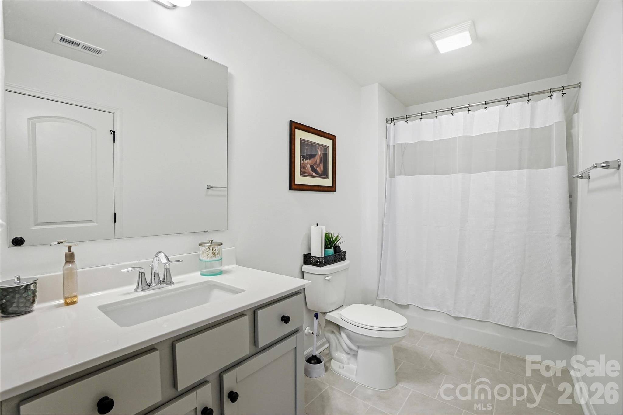 40184 Crooked Stick Drive 1231 Property Photo 35