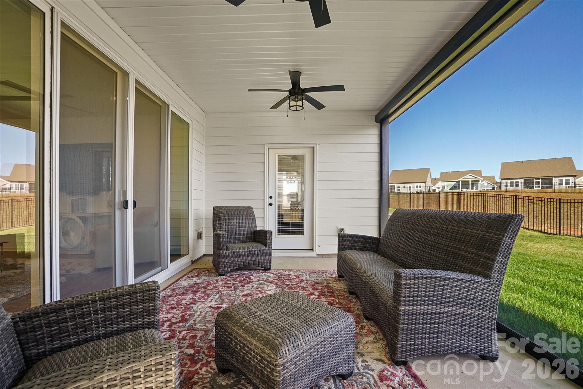 40184 Crooked Stick Drive 1231 Property Photo 37
