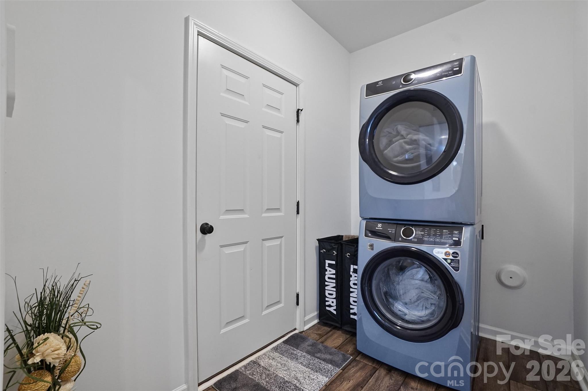 40184 Crooked Stick Drive 1231 Property Photo 39