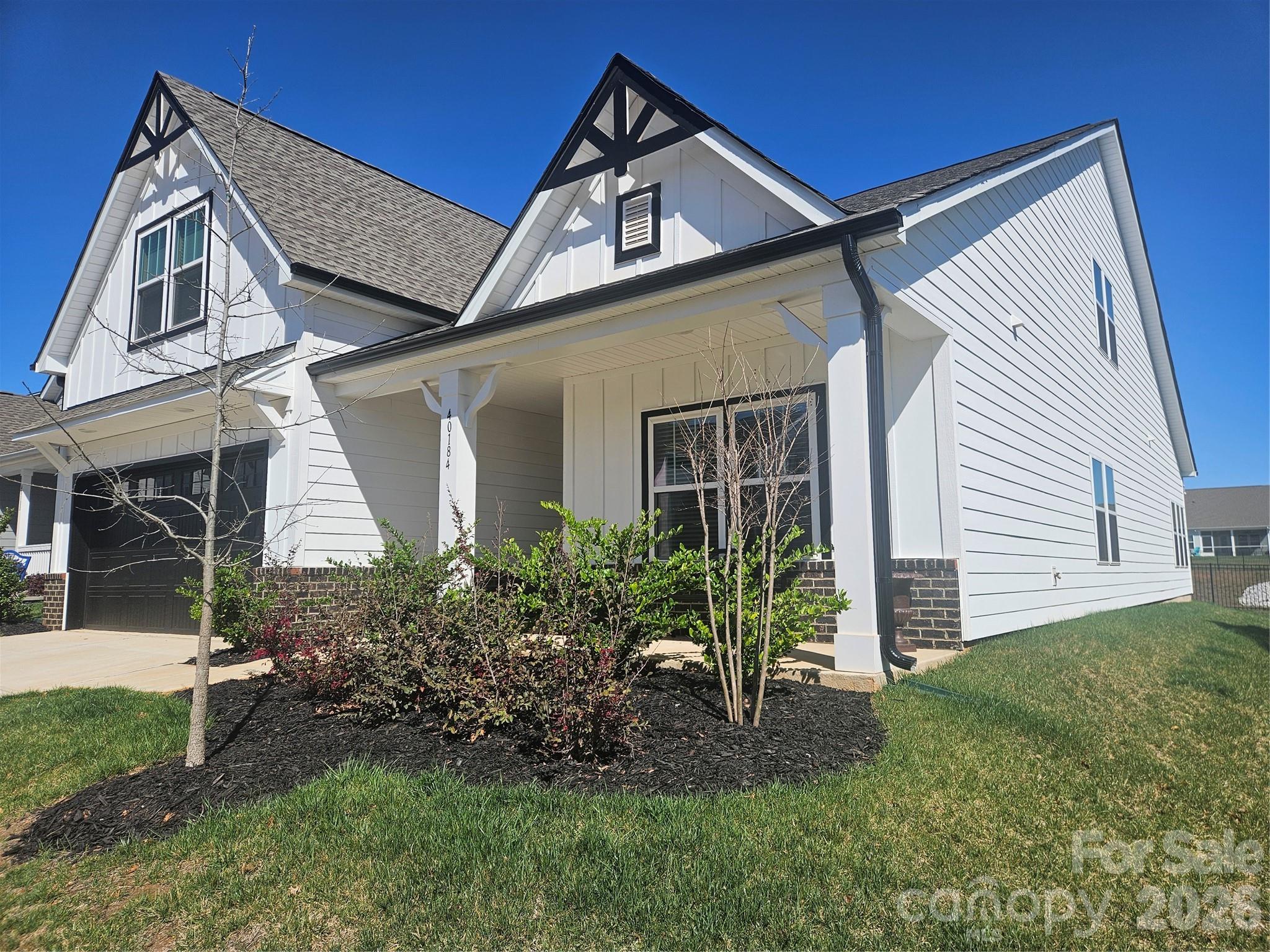 40184 Crooked Stick Drive 1231 Property Photo 43