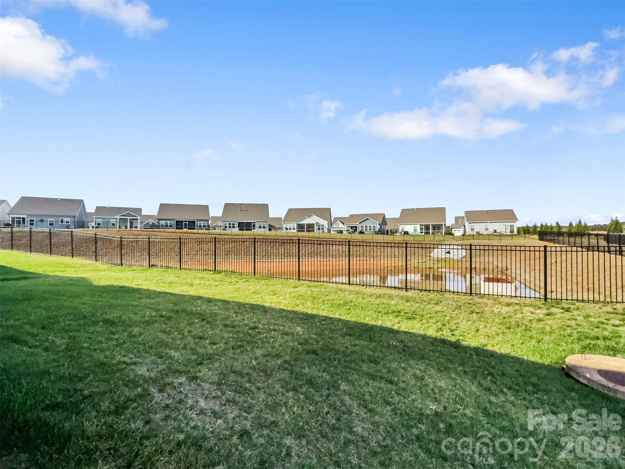 40184 Crooked Stick Drive 1231 Property Photo 44