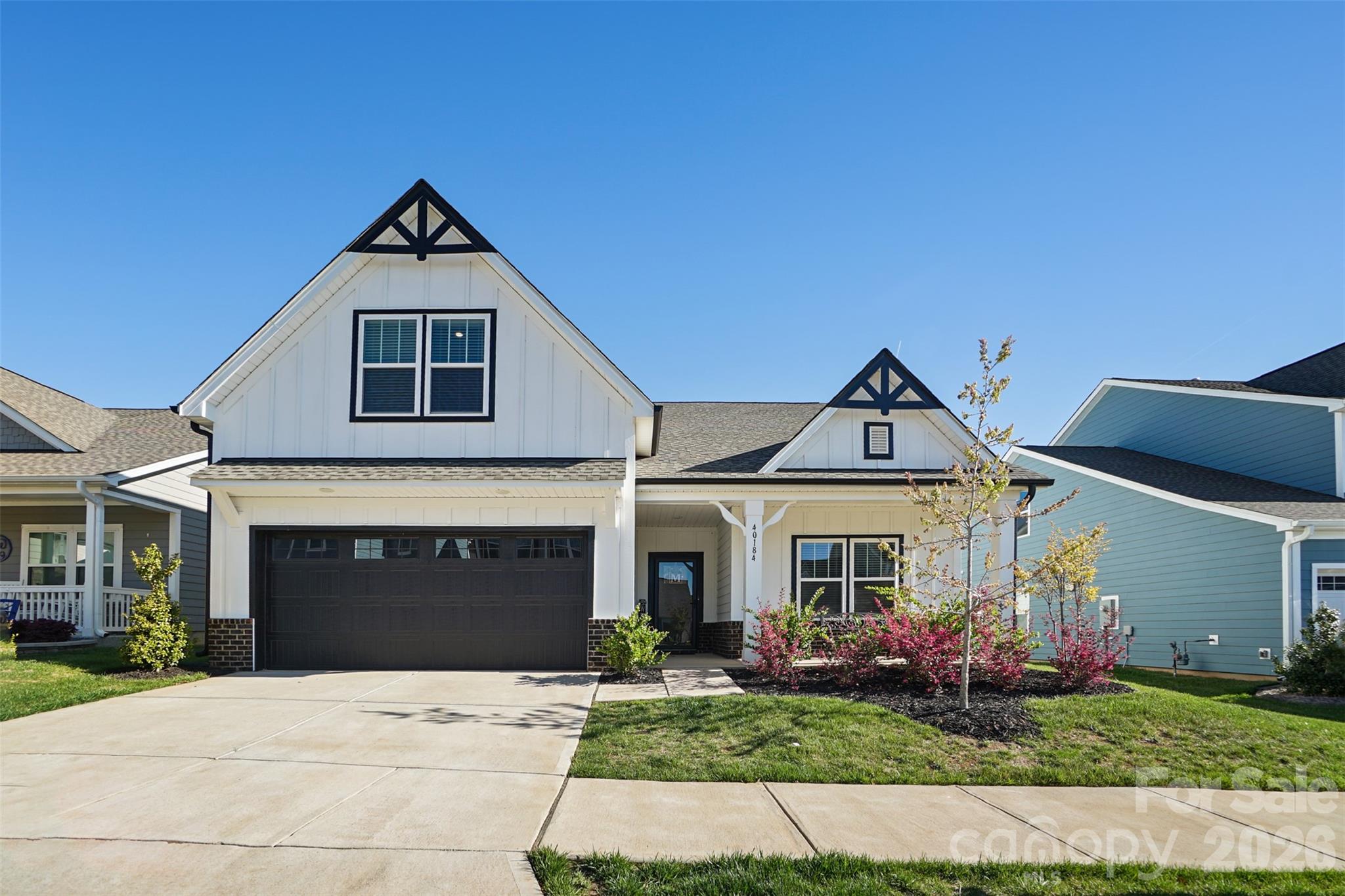 40184 Crooked Stick Drive 1231 Property Photo 45
