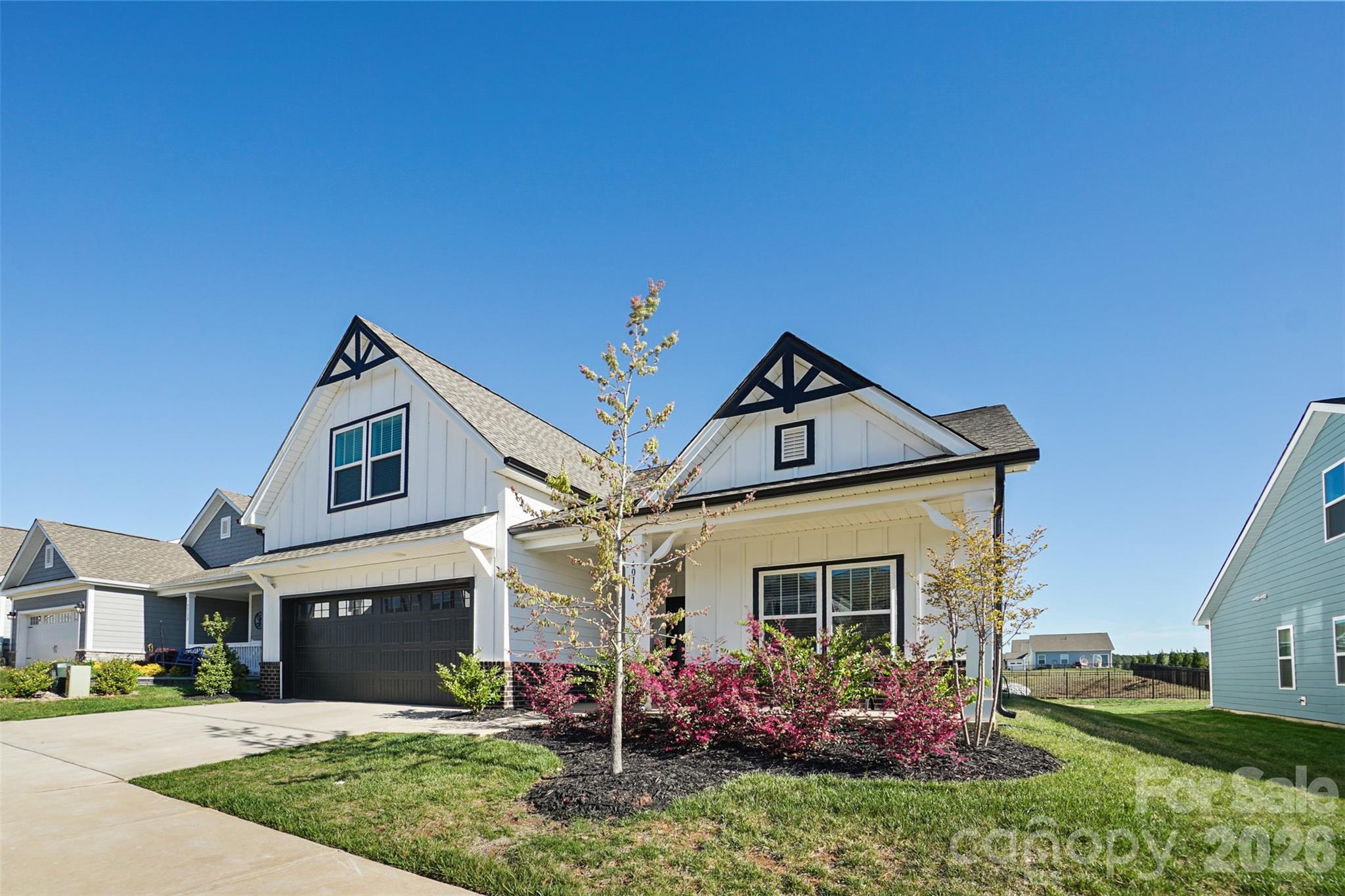 40184 Crooked Stick Drive 1231 Property Photo 46