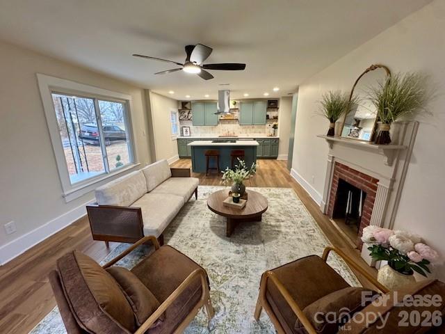 29 Sw Plott Drive Property Photo 2
