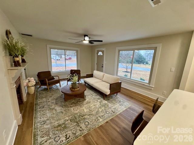 29 Sw Plott Drive Property Photo 3